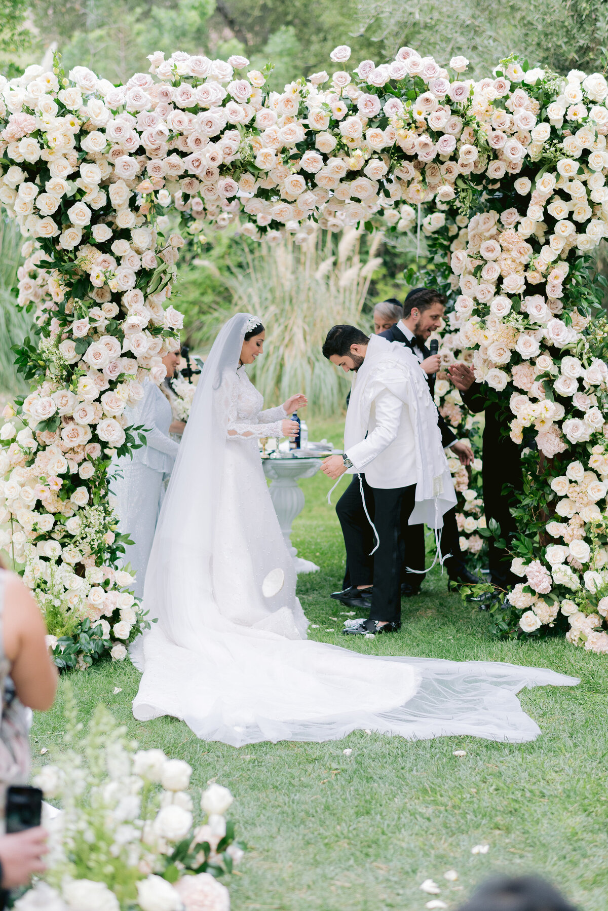 Malibu-wedding-Sanaz-Riggio-Wedding-photography-136_3500