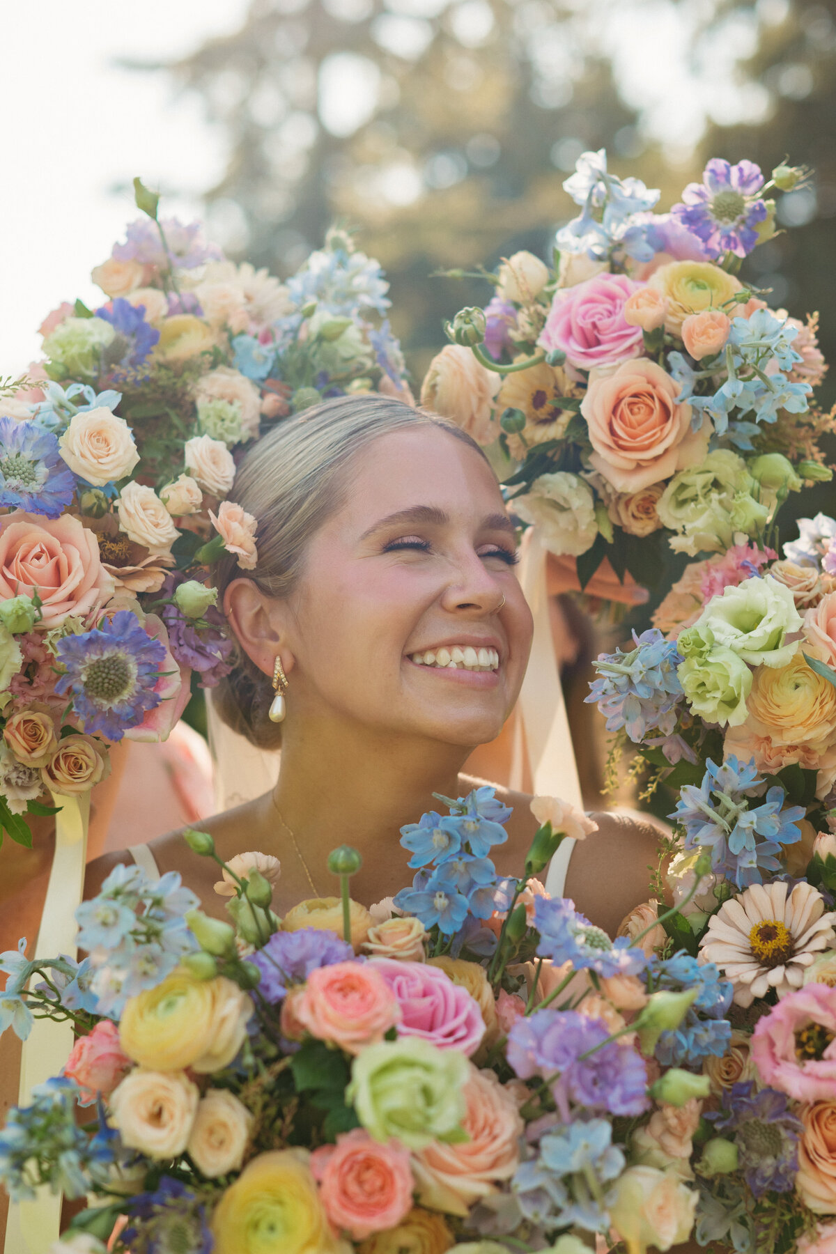 Victoria & Matt's Wedding August 31, 2024 - Shania Crivelli Photography-45