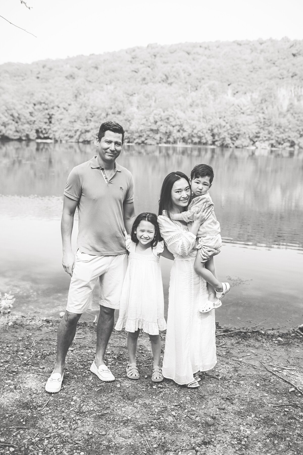 turner-tristate-new-jersey-family-newborn-maternity-photographer_0940