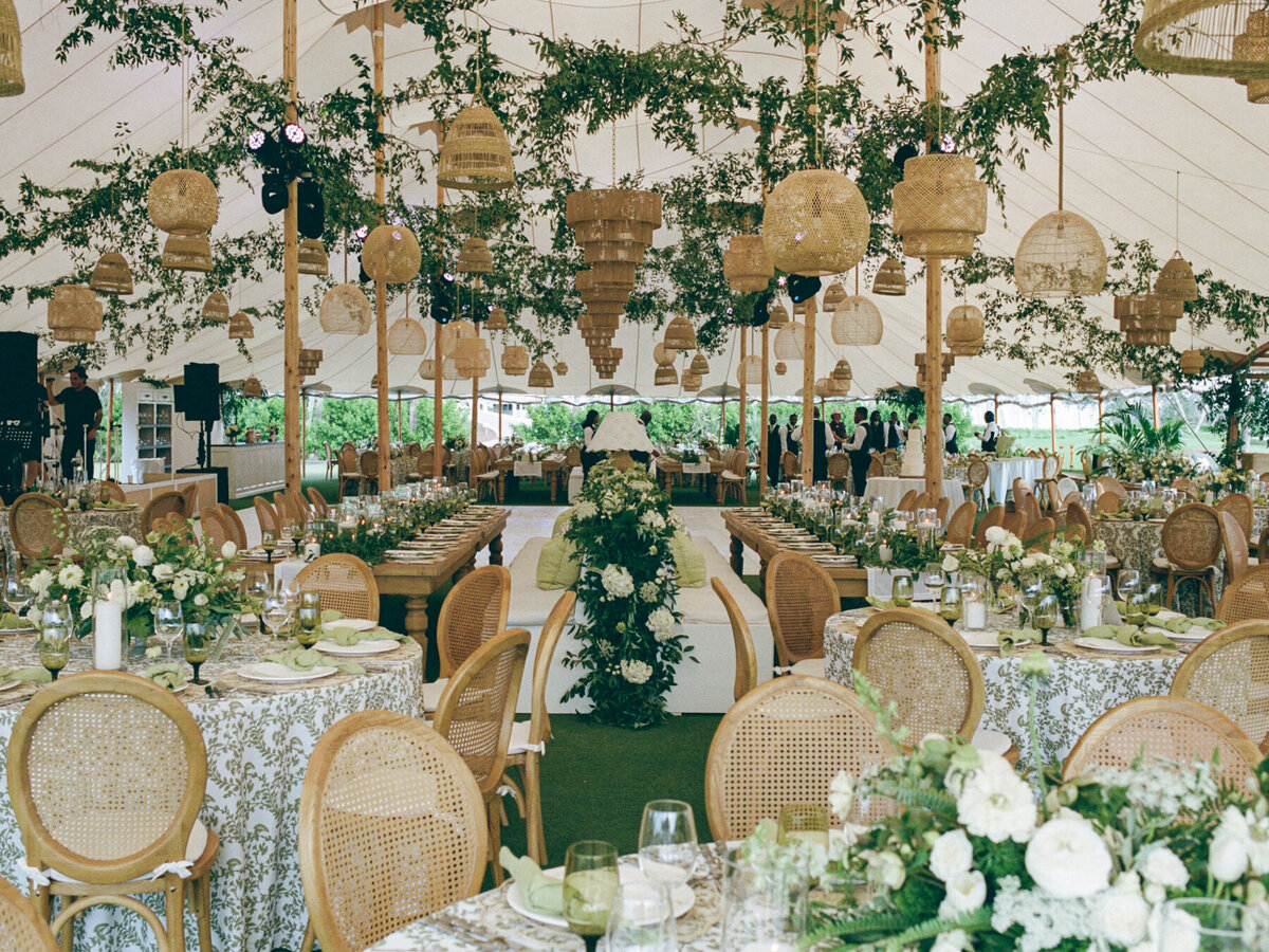 Jenny Losee Photography (85 of 149)