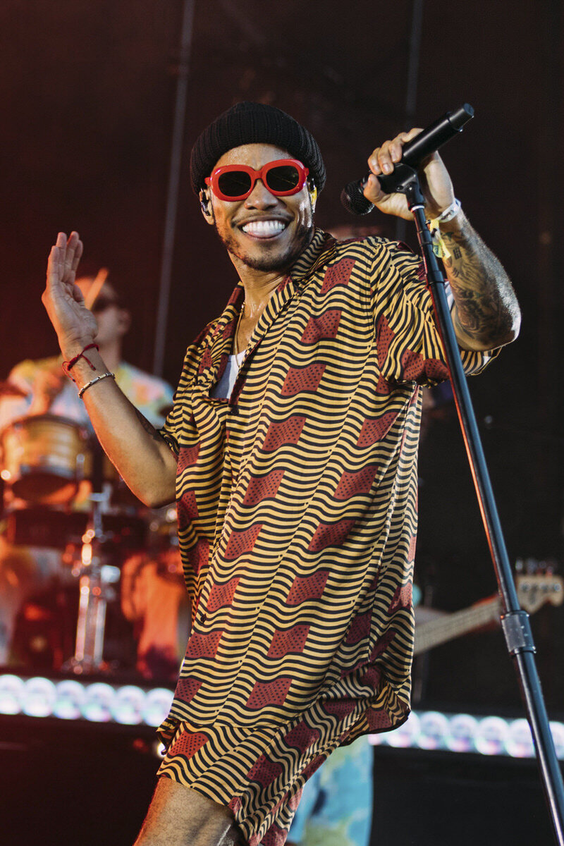 live-music-tour-photography-41