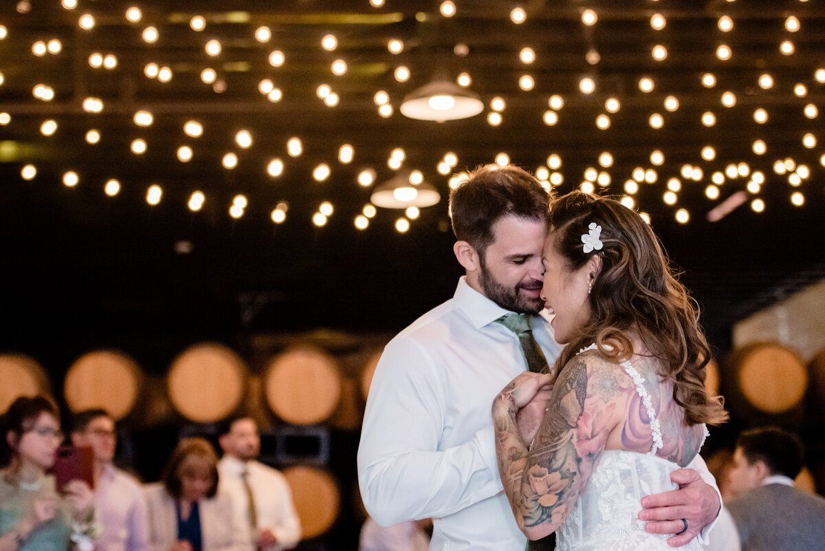maryland-wedding-photographer-kelly-loss-46
