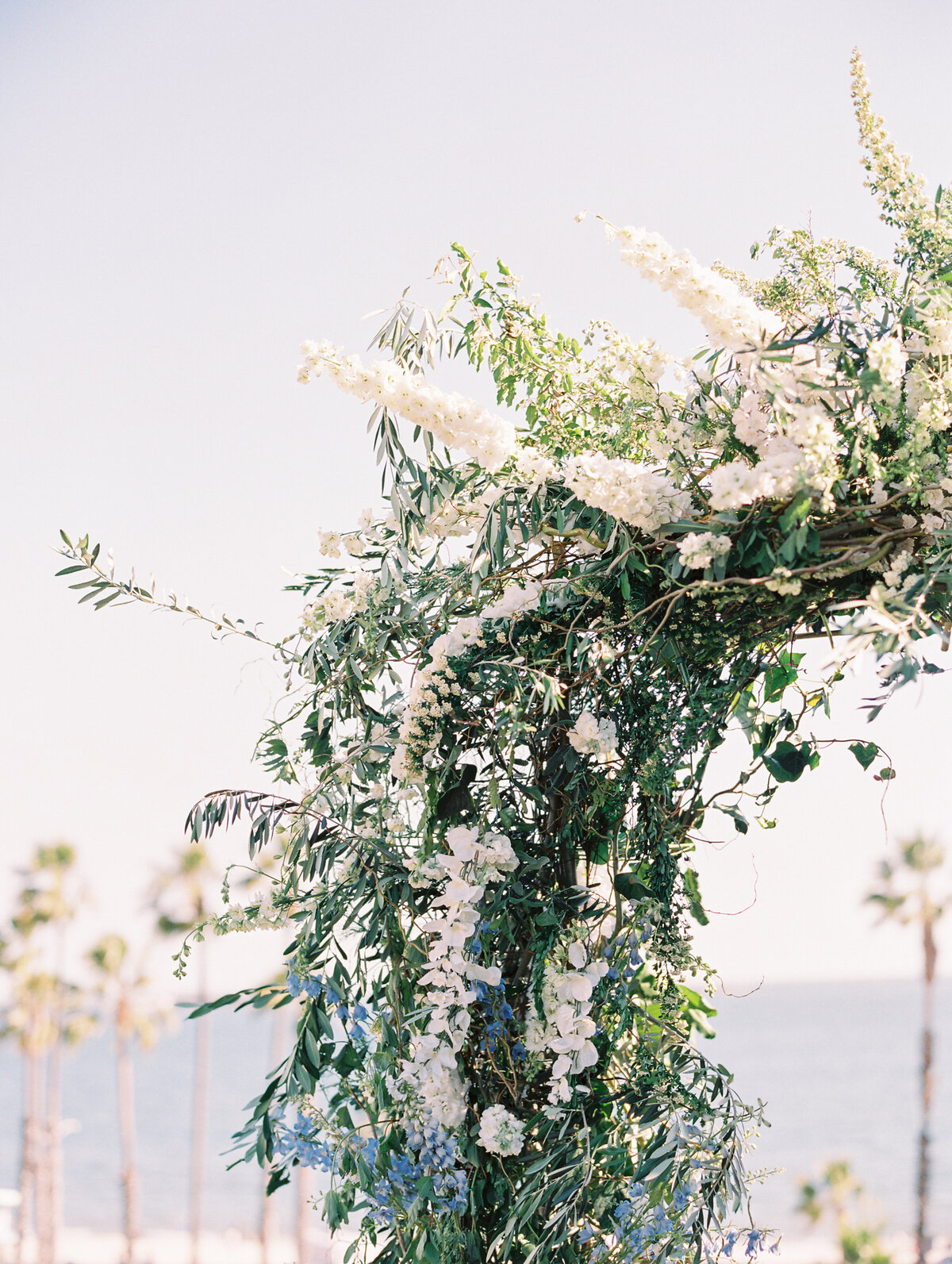 long-beach-museum-of-art-long-beach-wedding-planner37