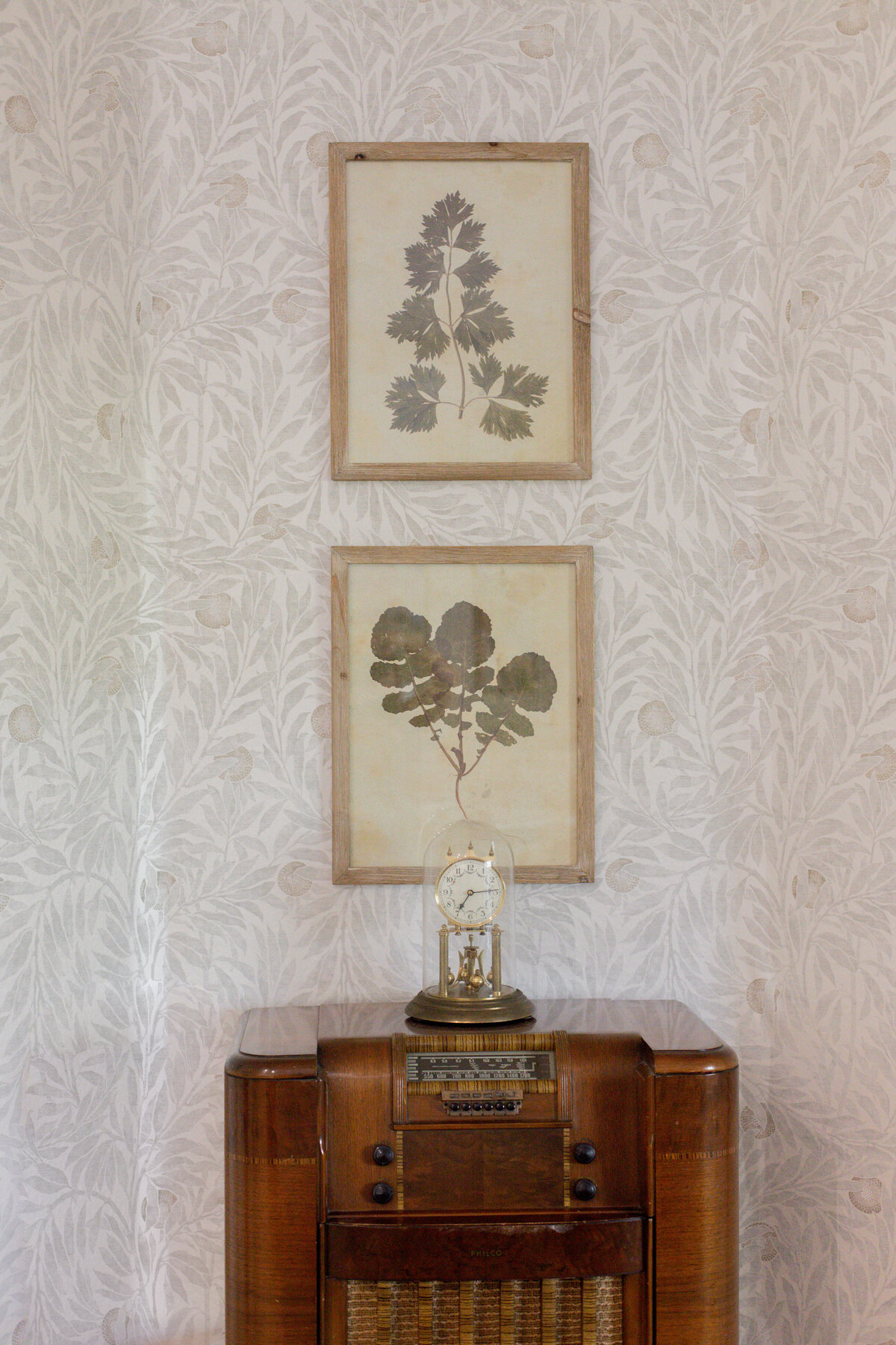 sally-barton-interiors-harbout-island-florida
