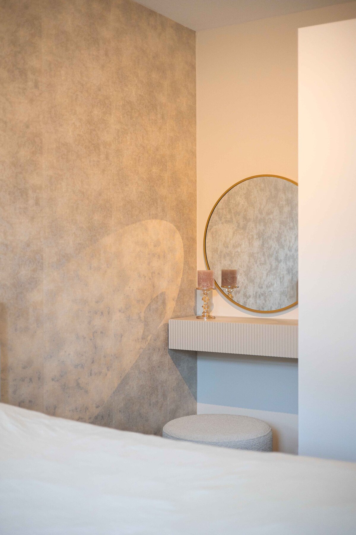 interieur-04