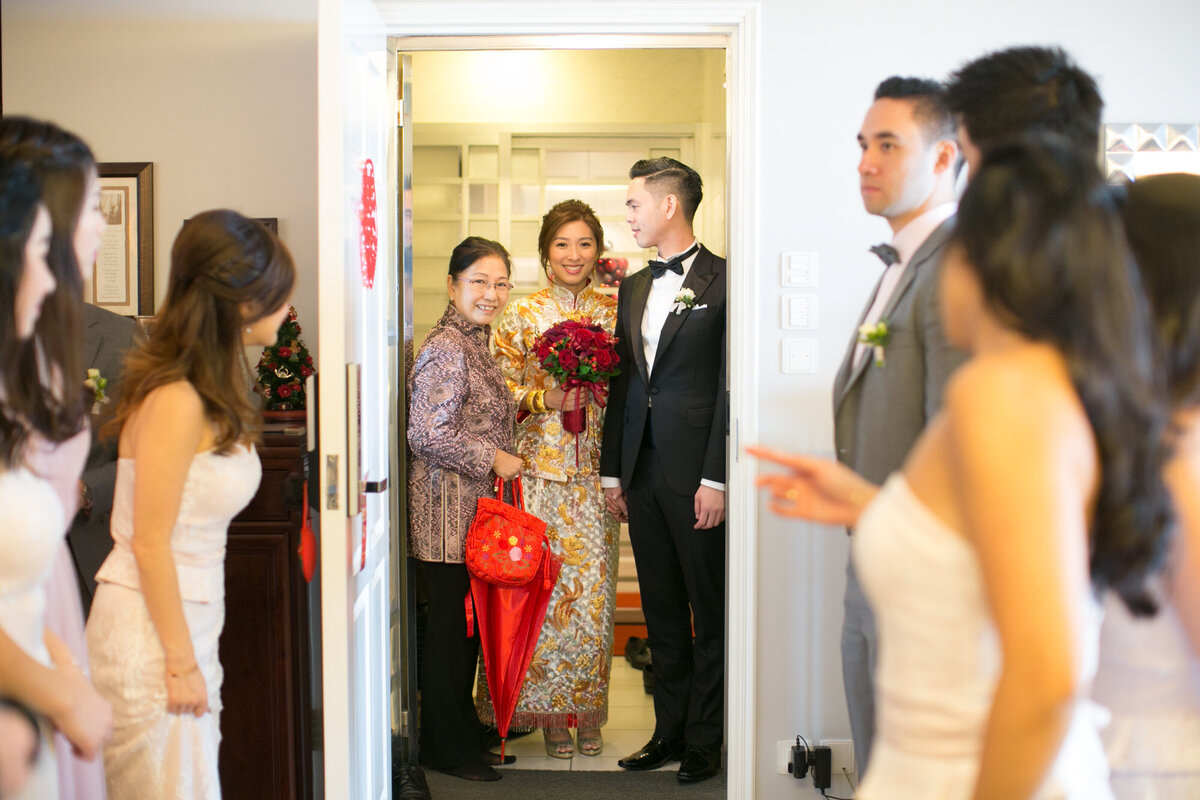 Hong-Kong-Country-Club-Claire-Chris-Wedding-96