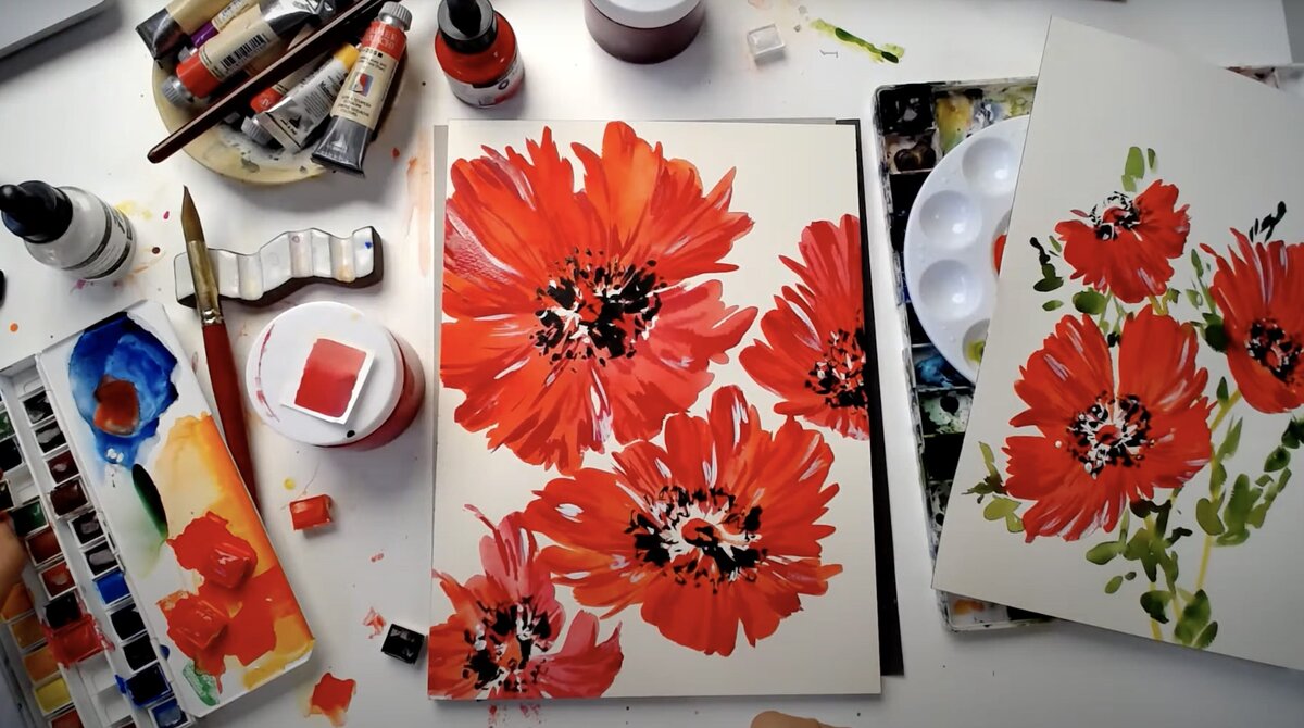 live-2022-07-27-red-anemones-1