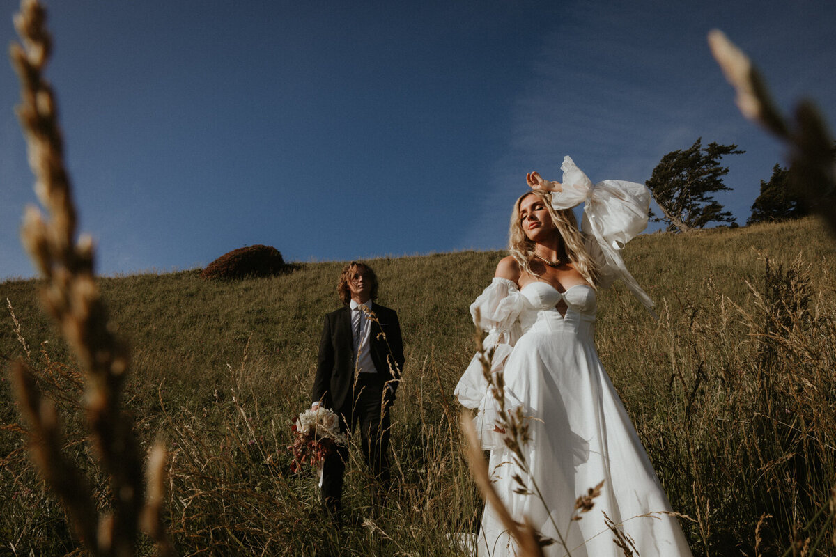 Utah-Wedding-Elopement-Photography-40