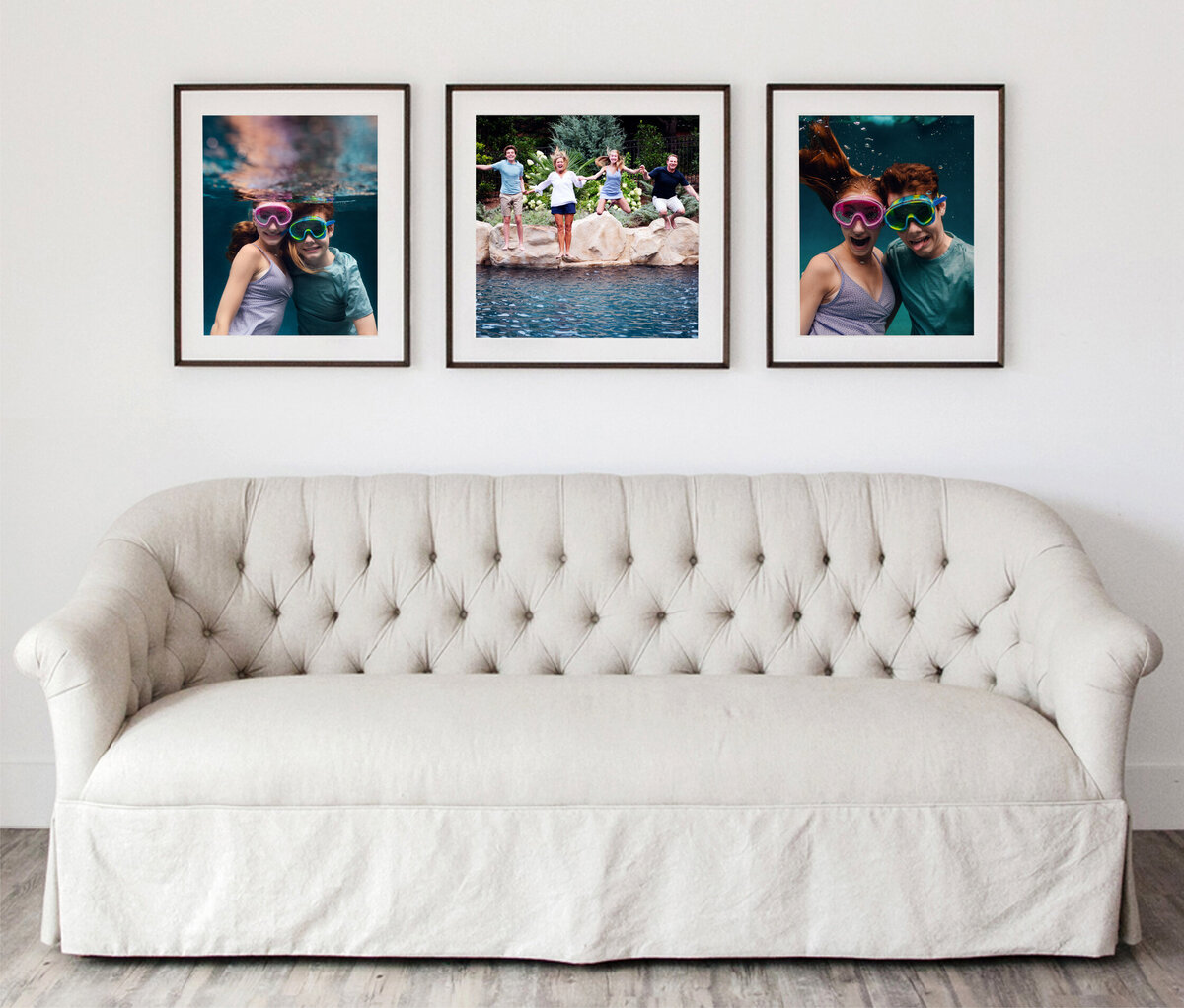 Renee Stengel Photography_Frames_Over_Couch_Family_Underwater_PAGE_15