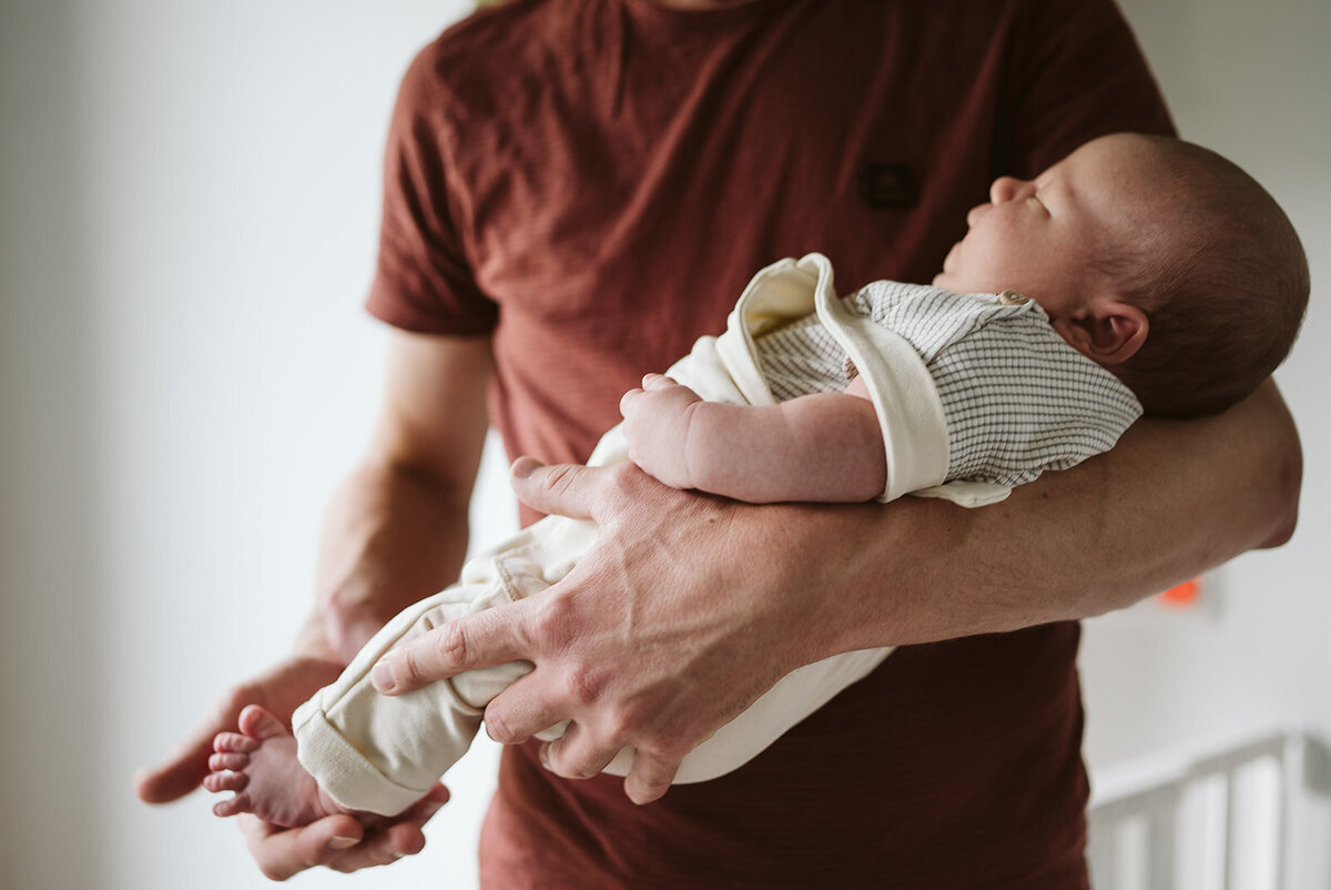 Marianne Bal Photography Newborn Dion-11_websize