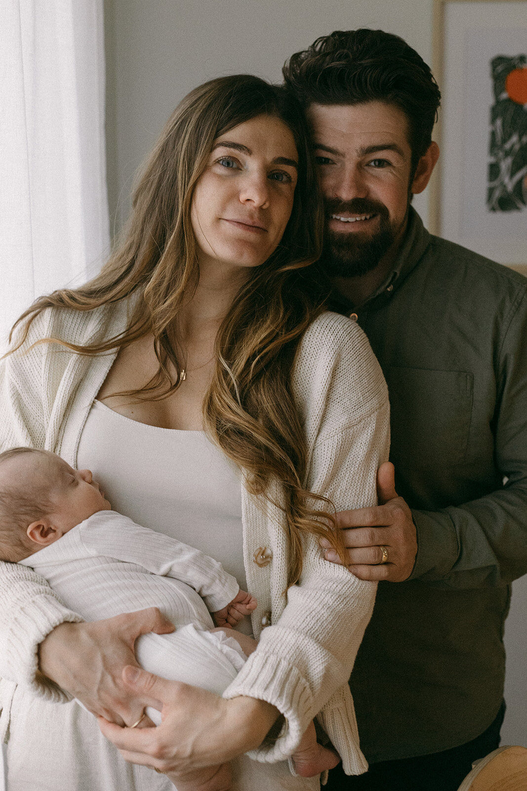 RadcliffeFamily-211