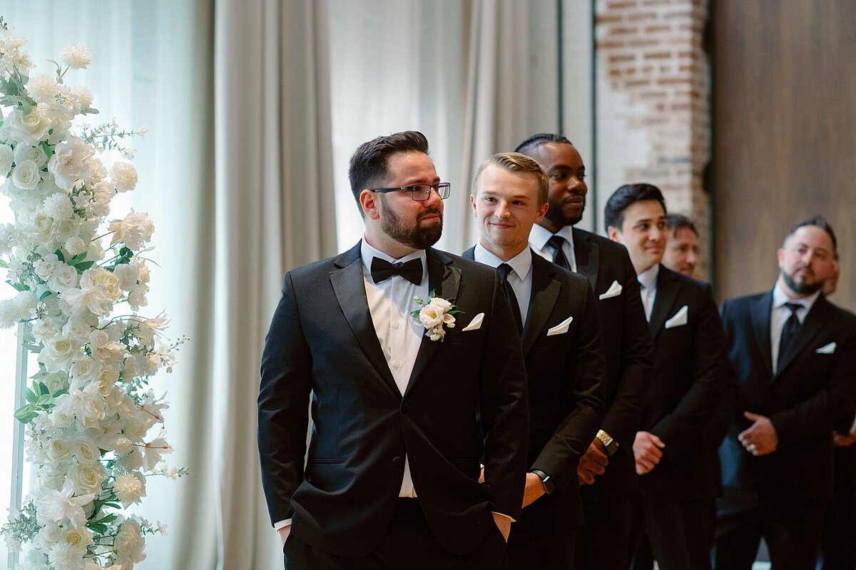 Hotel-Haya-Wedding_0021