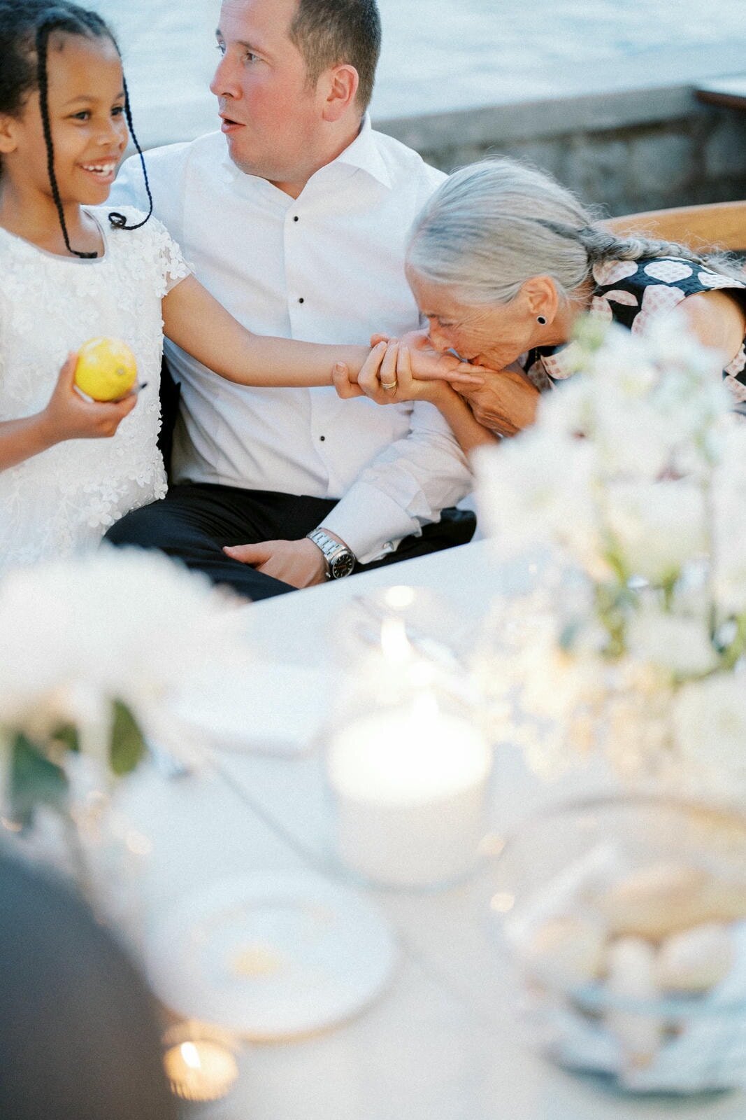 W6-Wedding-Stacey-and-Benjamin-2024-06-22-2500px-1270