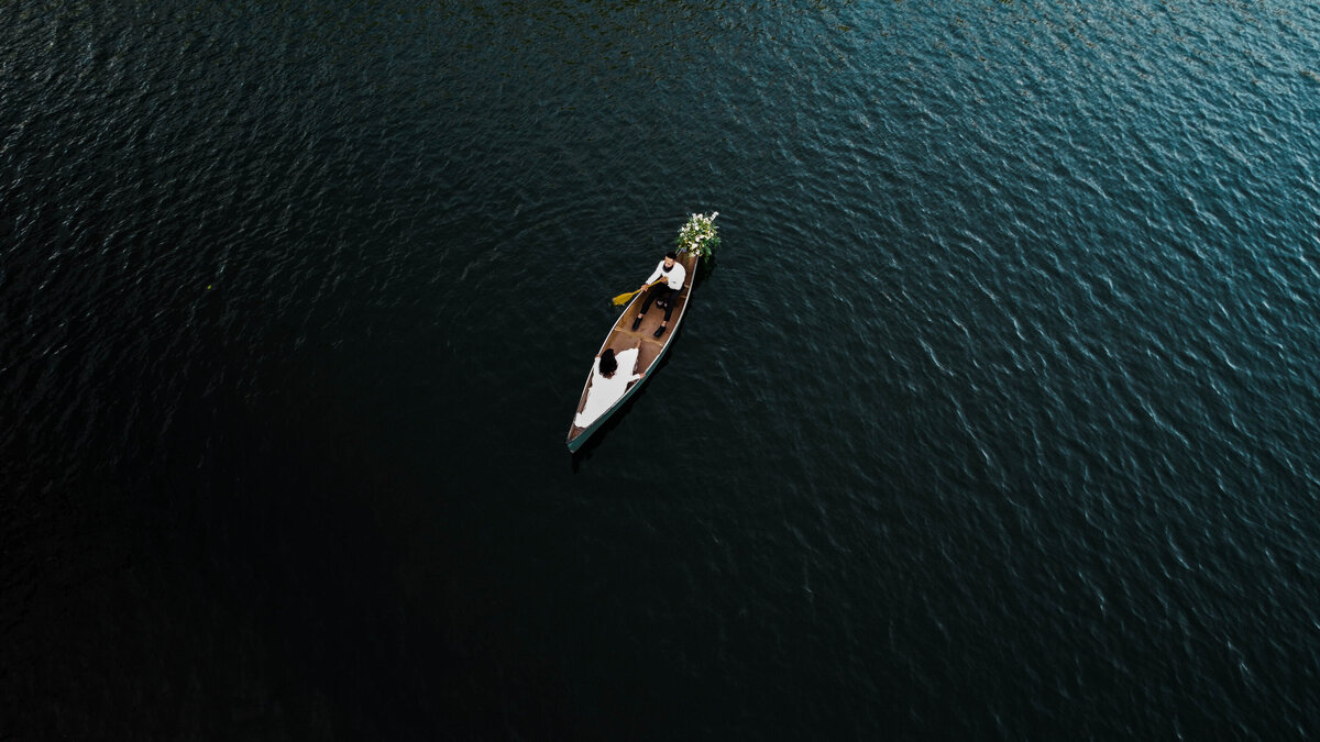 CANOE_STYLEDSHOOT_SP