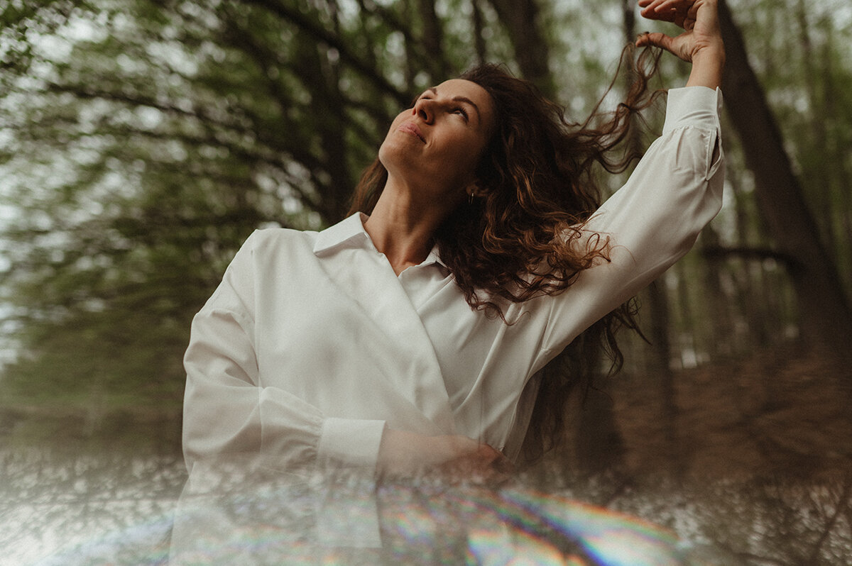portret_zaneta_mala38