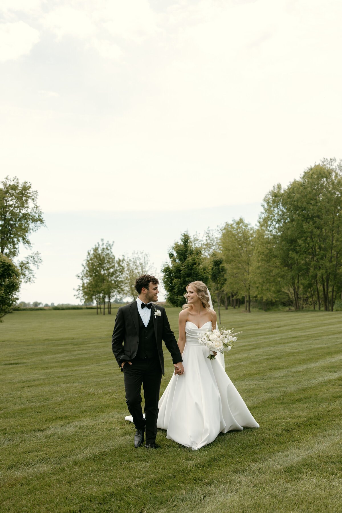 Abigail Anne Photography Colorado and Chicago Wedding and Couples Photographer — Portfolio Featured Story — Bethany and Leo's Wedding 85