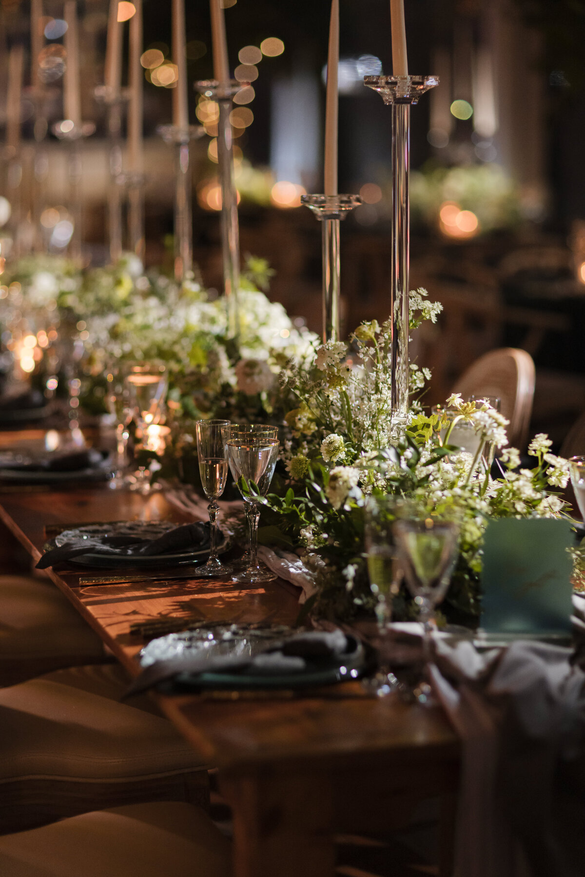 water-works-philadlephia-luxury-wedding-106