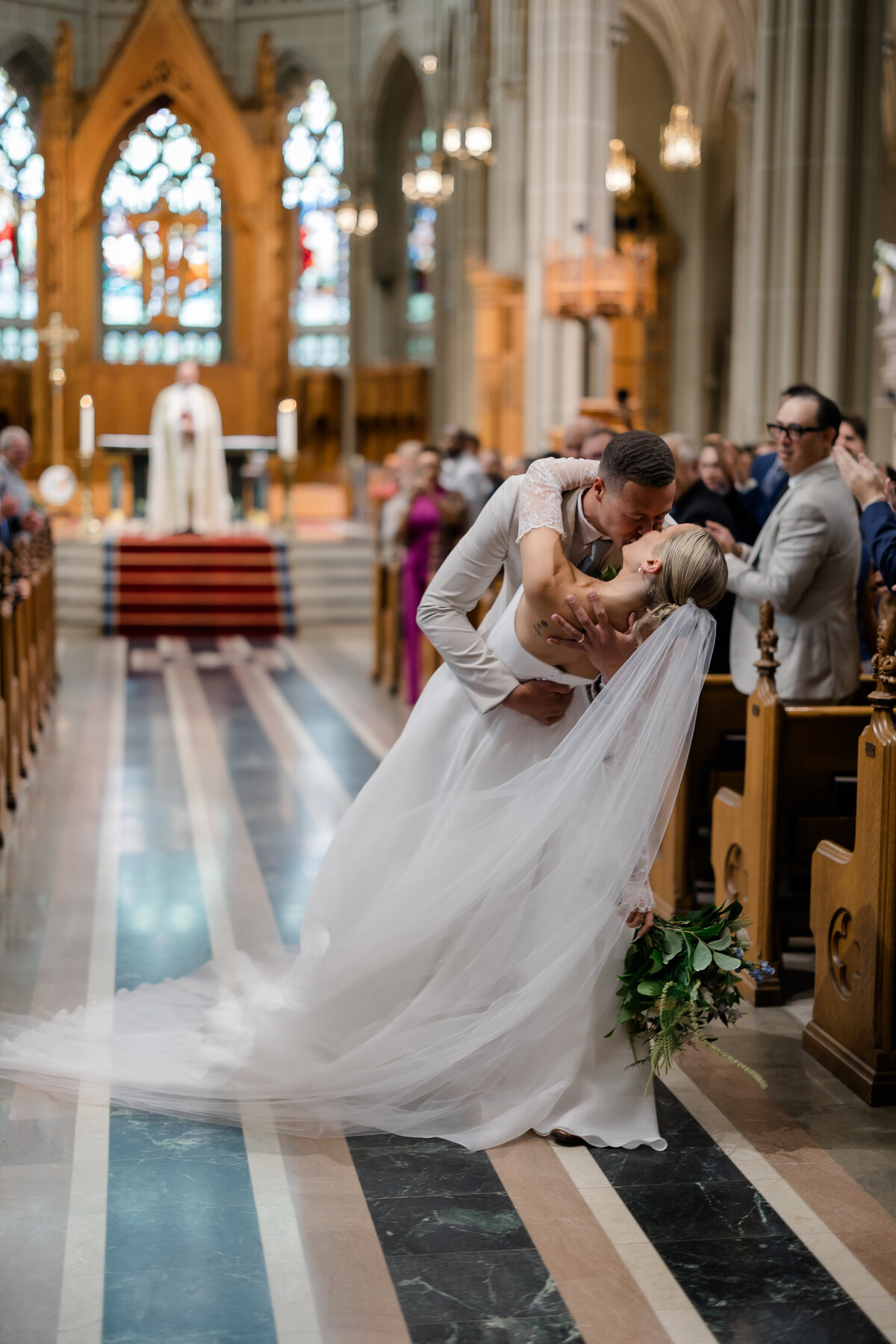 kasia-sickau-photography-cincinnati-ohio-wedding-photographer-hannah-tj-32
