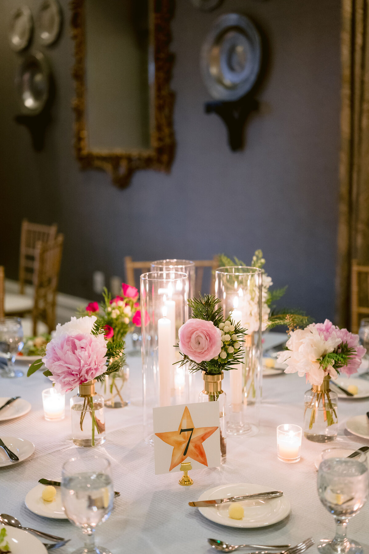 Christmas-Wedding-Atlanta-0127