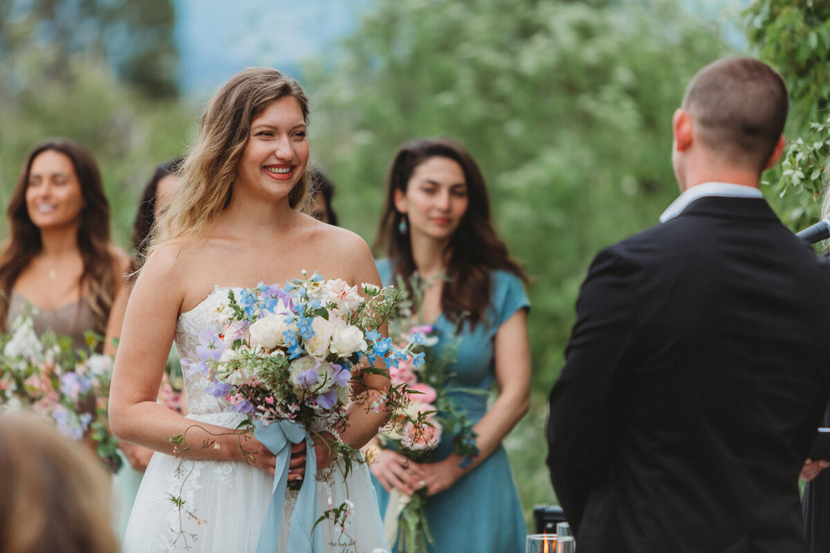 skyler maire photography-backyard-wedding-sebastopol-california-bay-area-wedding-photographer-intimate-wedding-7675
