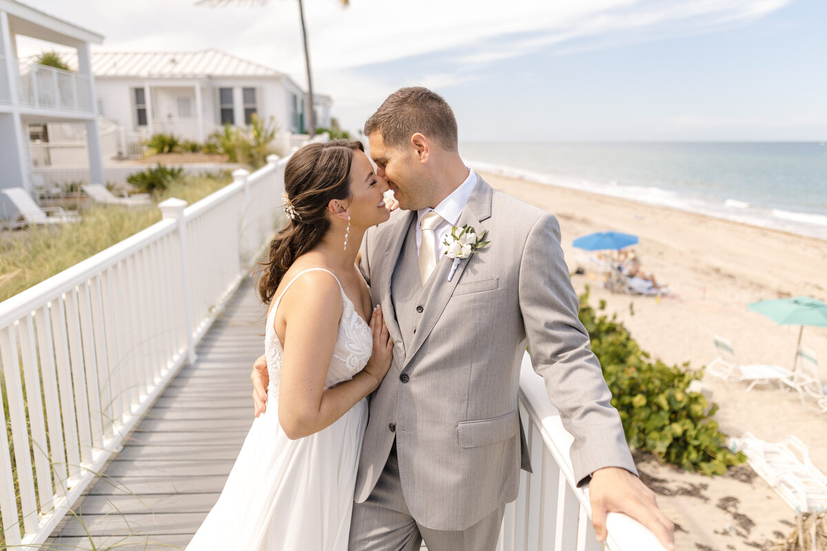 Hillsboro-Club-Wedding-Sonju-Photography-10