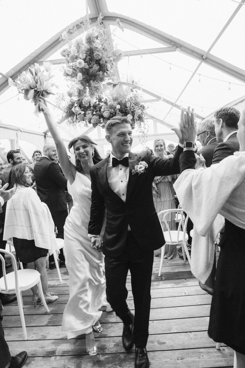 Muskoka-Private-Island-Luxury-Wedding-Photographer-Raphaelle-Granger-24