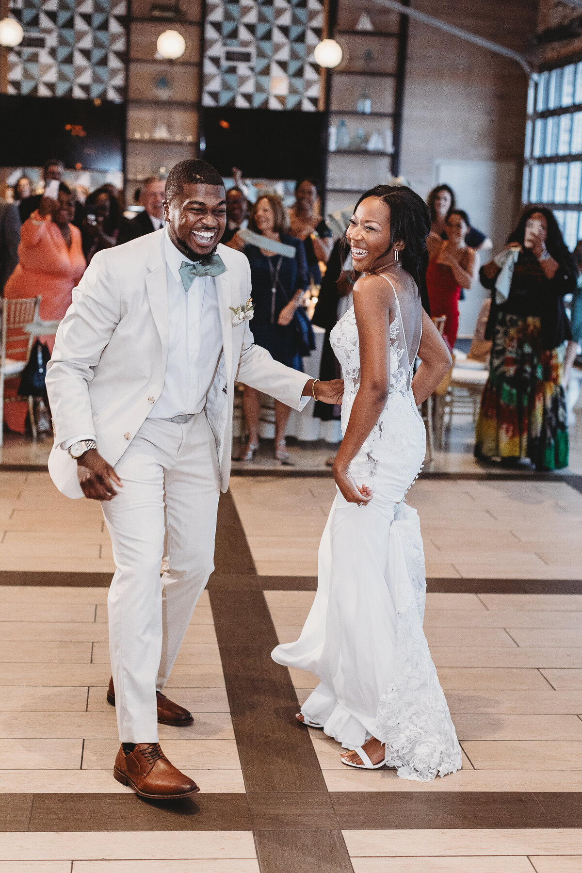 sjwedding-231