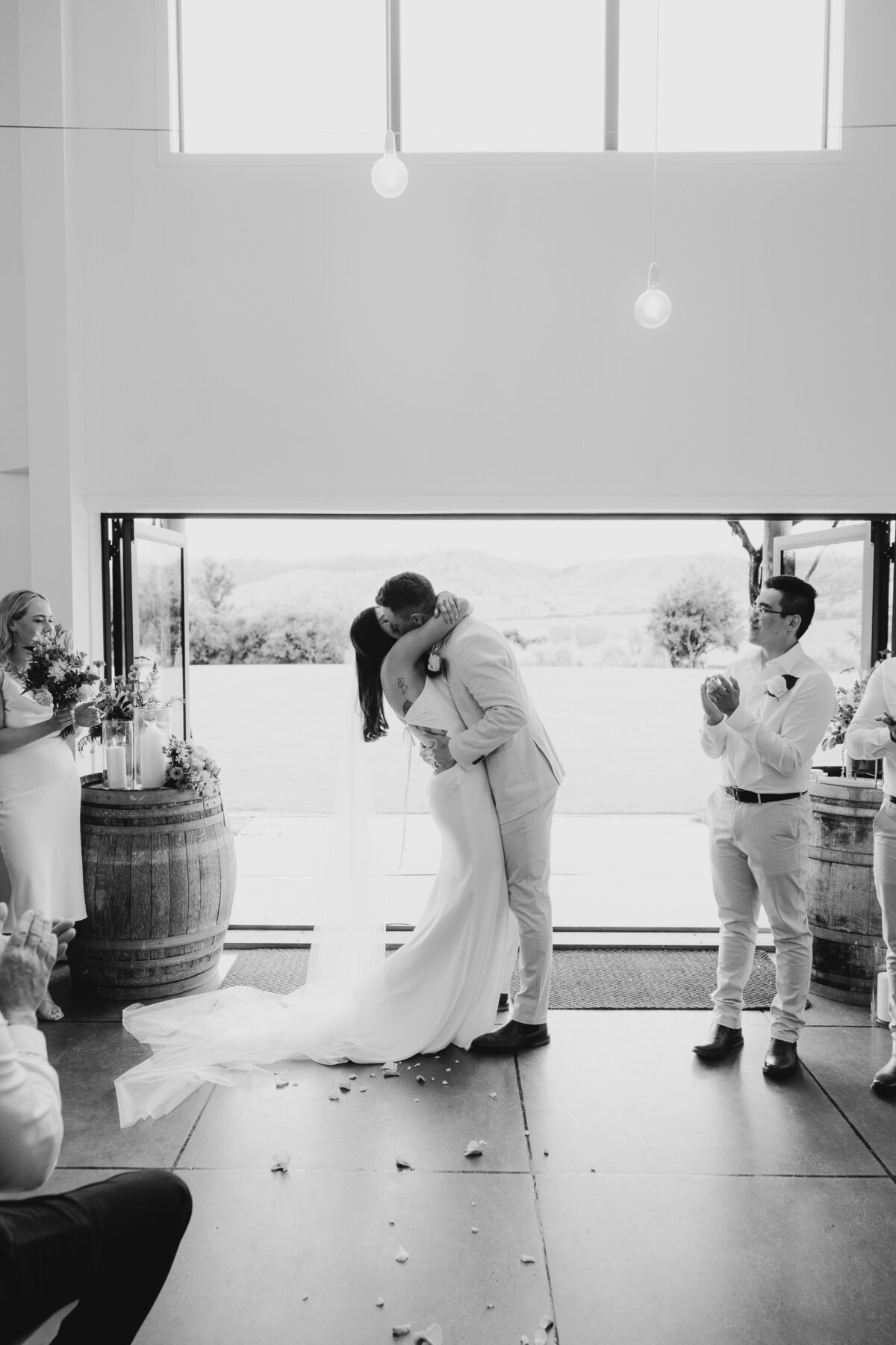 A & J Wedding-6650-2