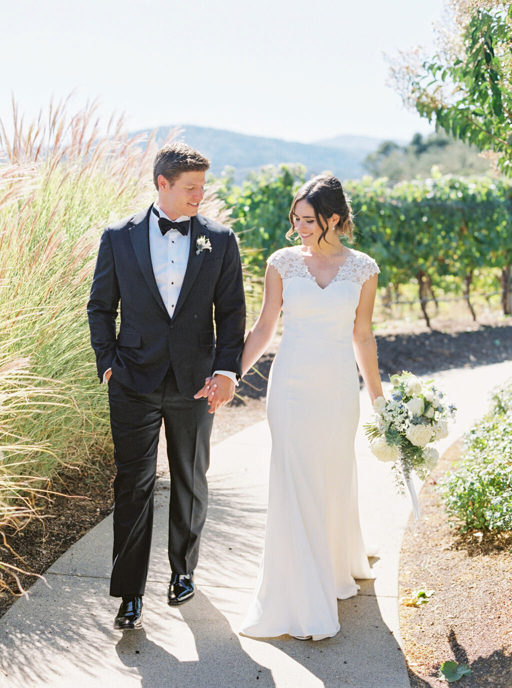 carmel-valley-holman-ranch-wedding-10[1]