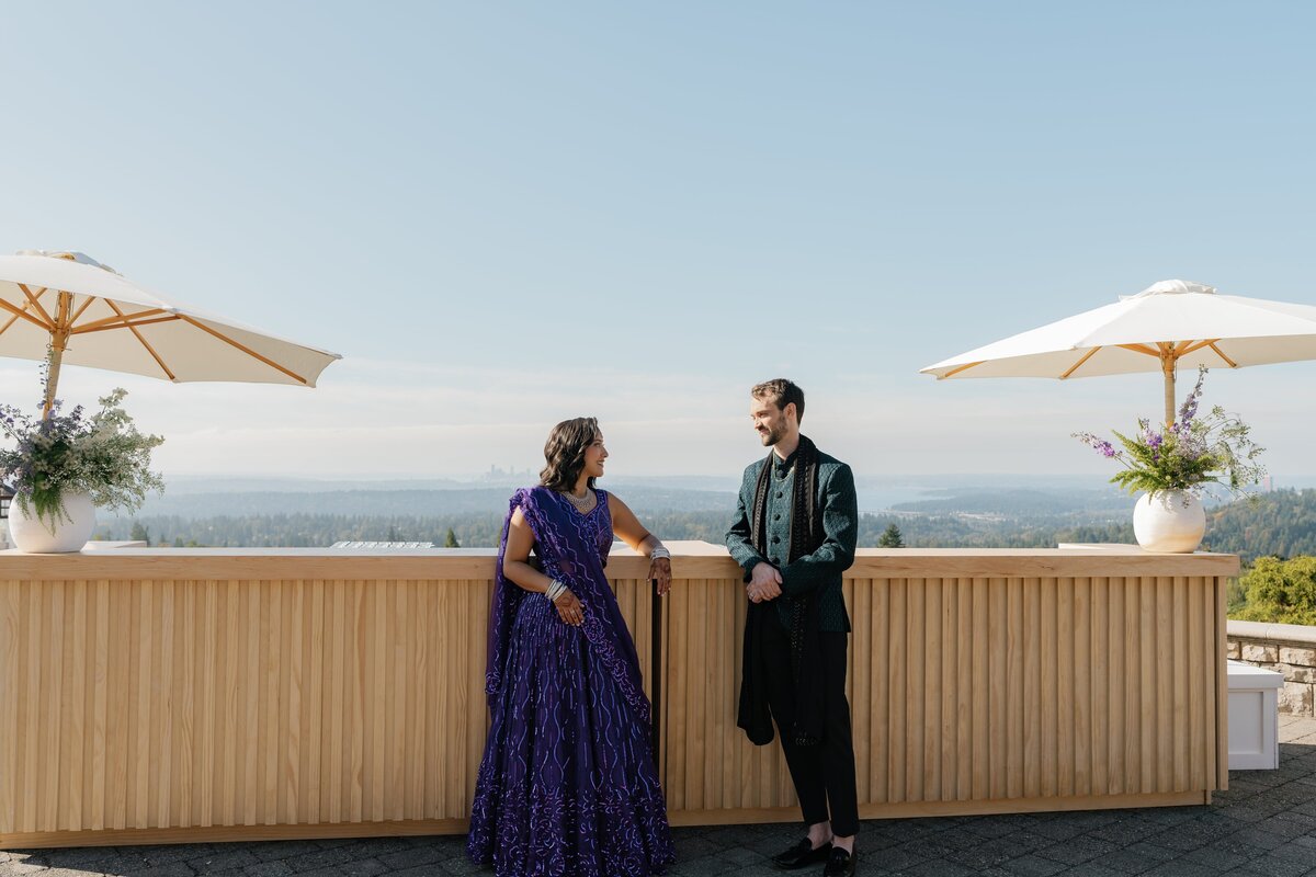 priyankapatricksneaks-mylaliphotos-15