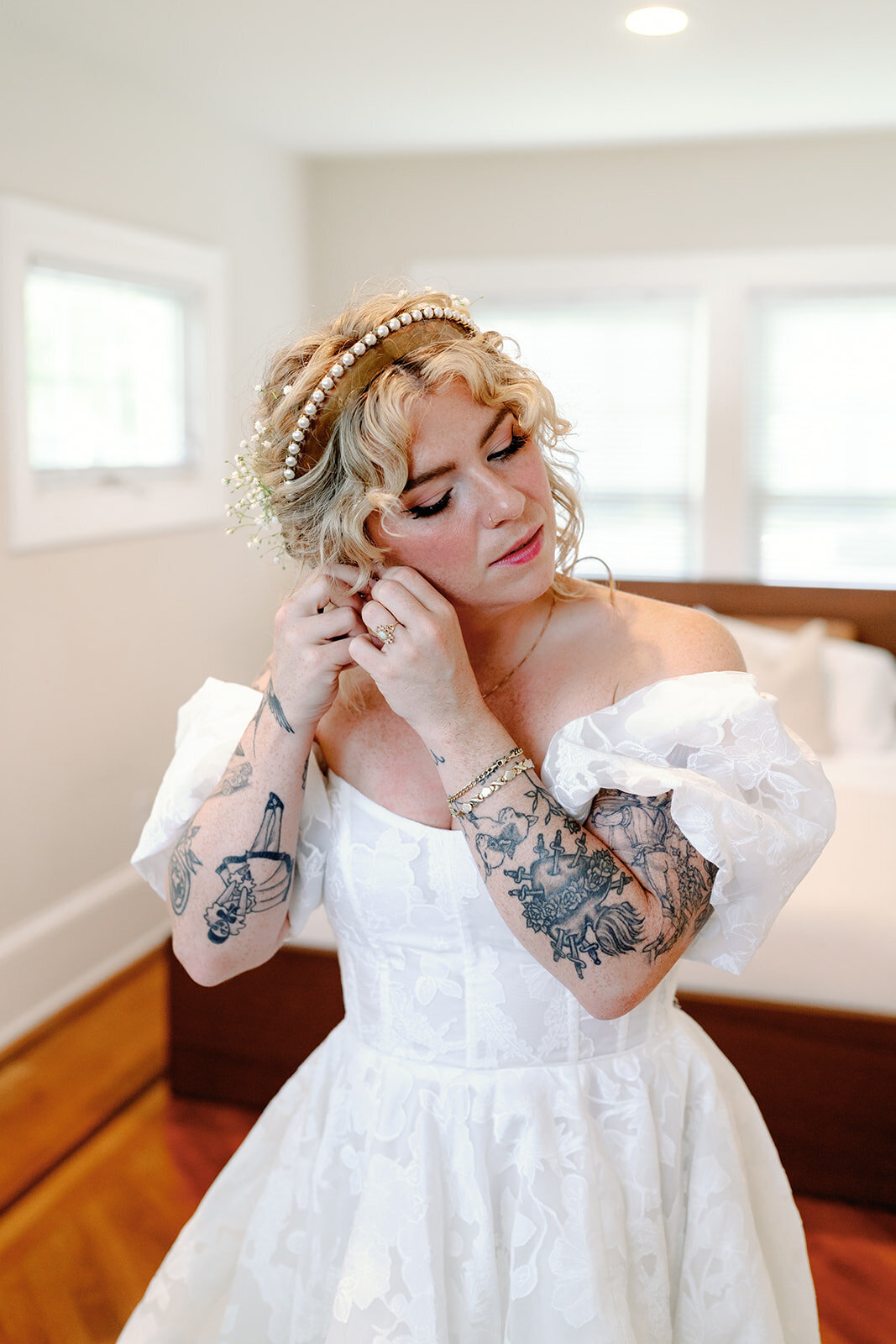 Summer-Whitechapel-Projects-Wedding-DC-Wedding-Photographer (32)
