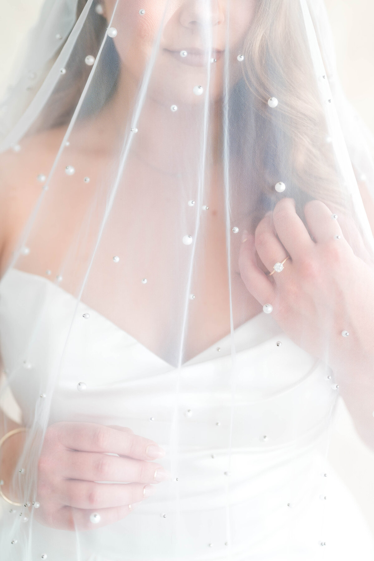 Whitney Bridal Portait_-90