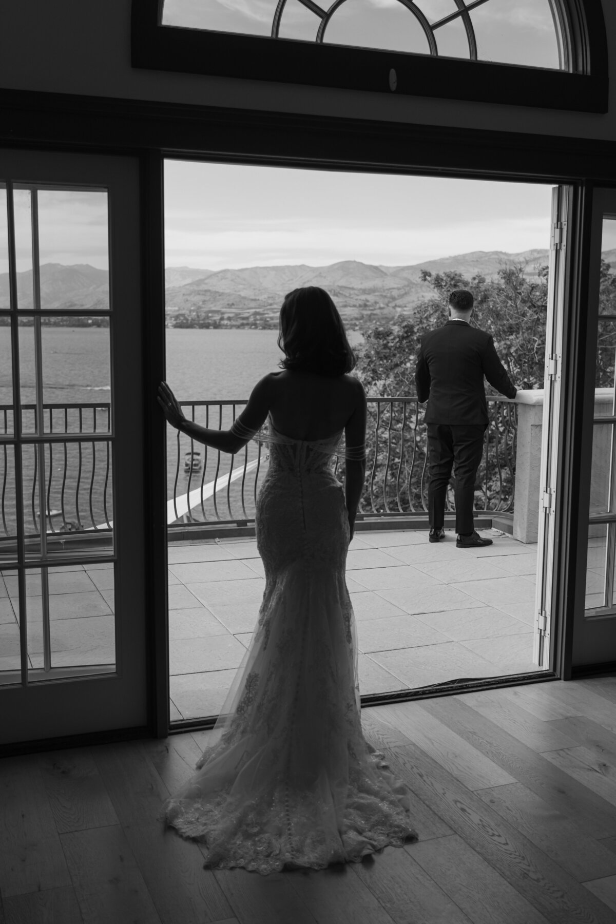 A+S Wedding_Preview_Niki Rhodes Photo-50