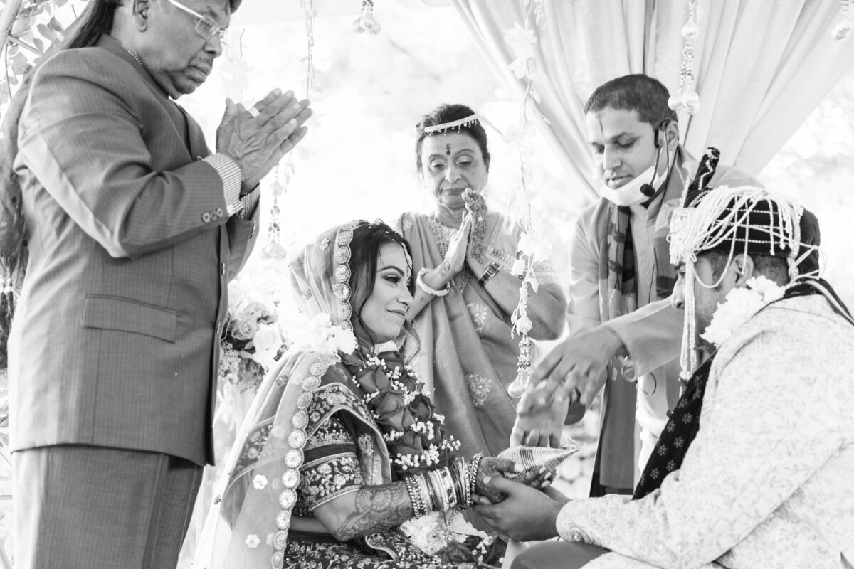 Copy of neil-rachana-wedding-katie-schubert-photography-44