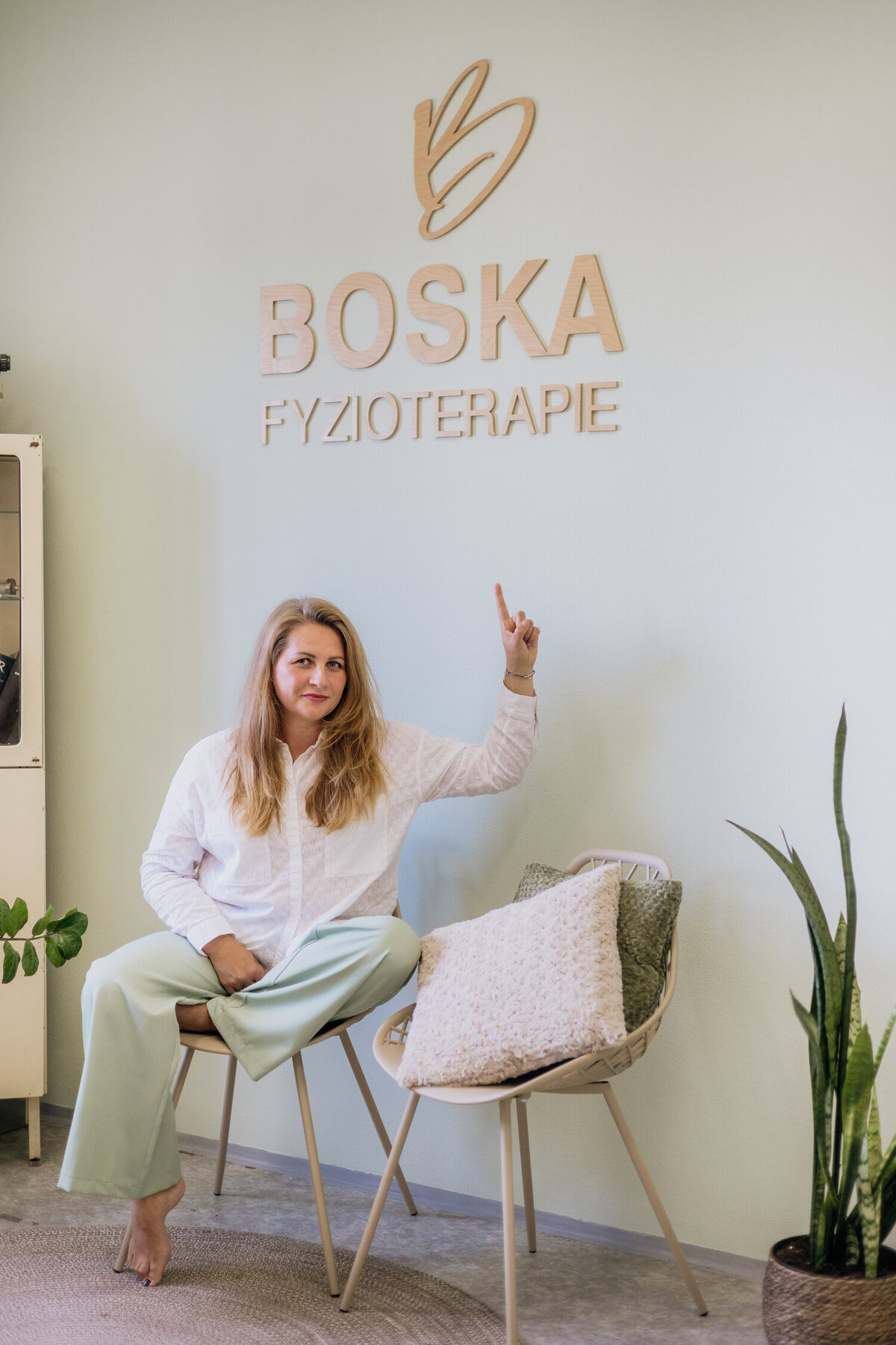 marketa-zyka-brandova-fotografka-plzen11