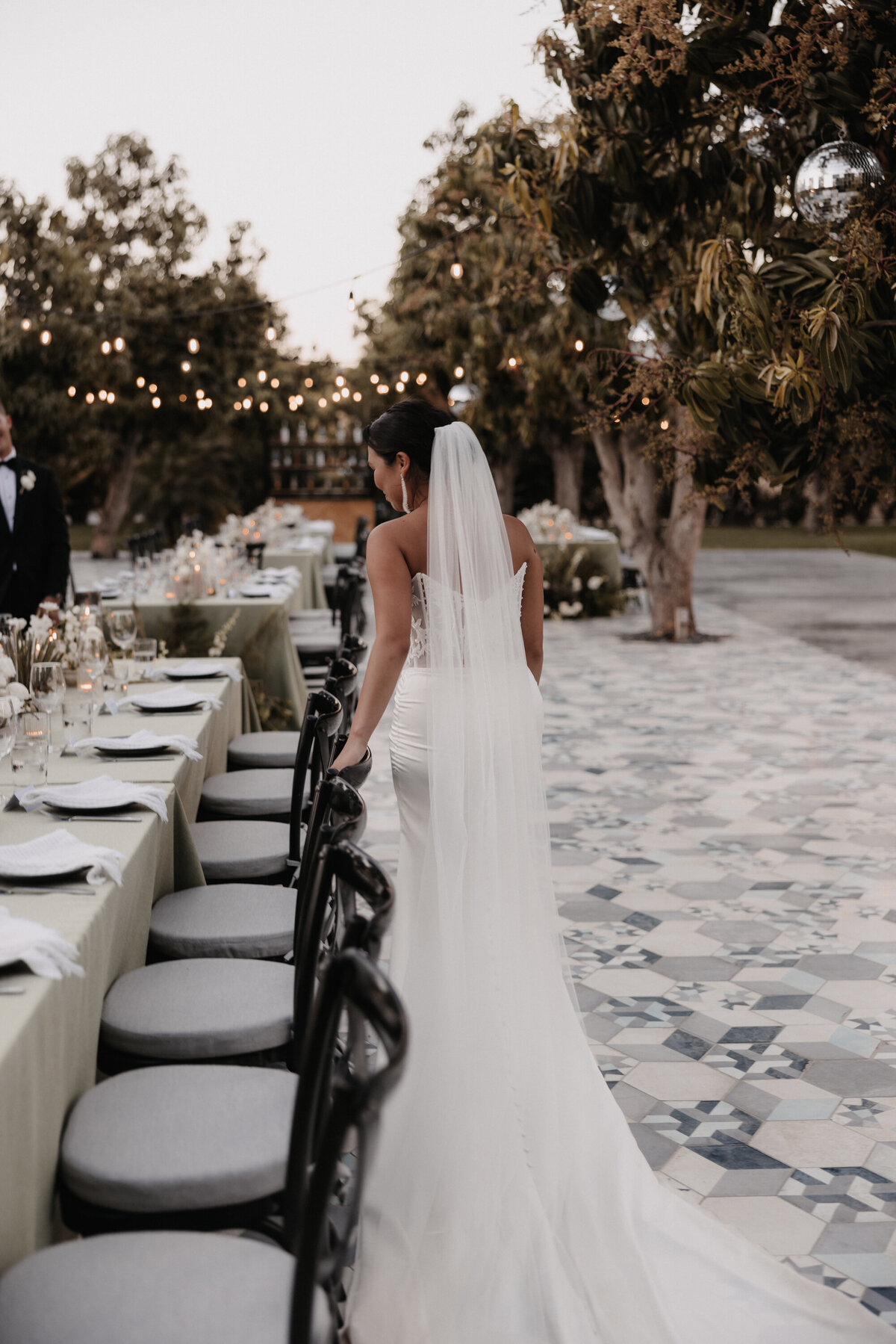 Cabo-Wedding-Planners-340