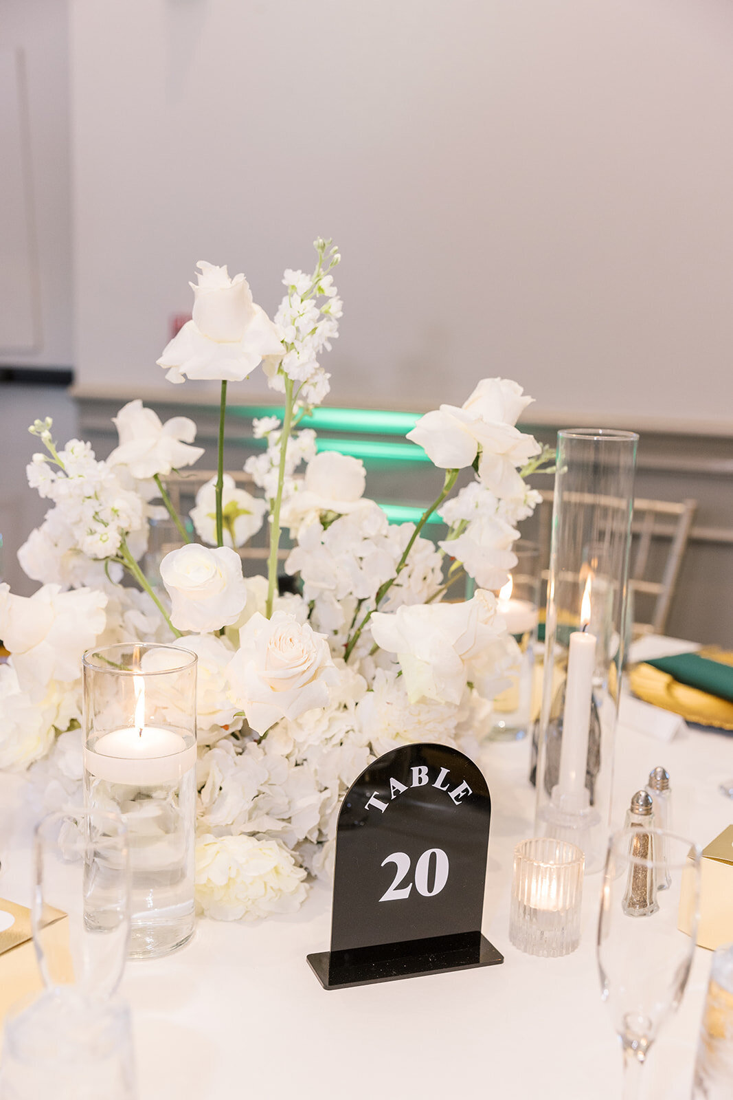Calista Manfre Photography Suzy and Chris Wedding-240