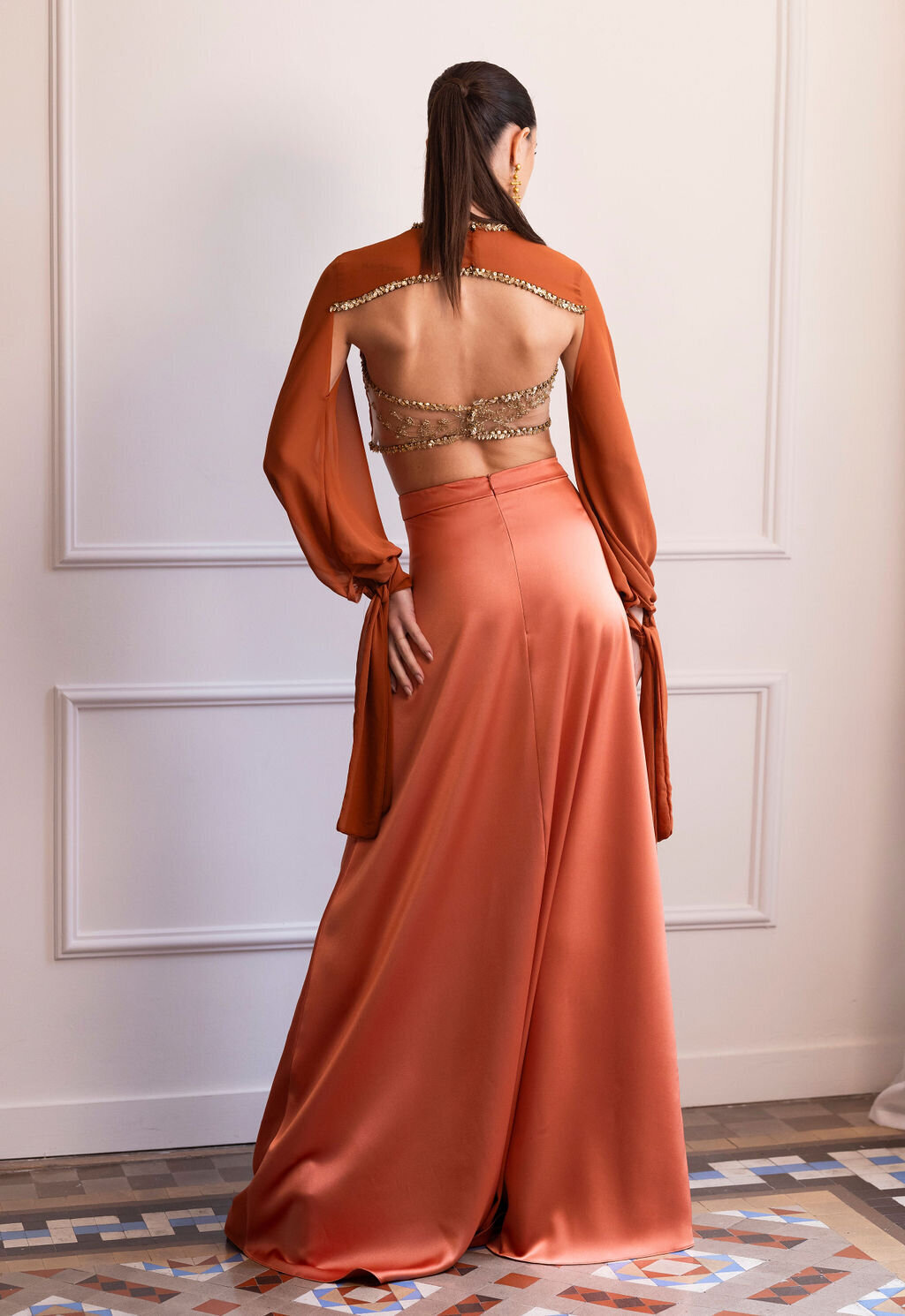 3DRESS24
