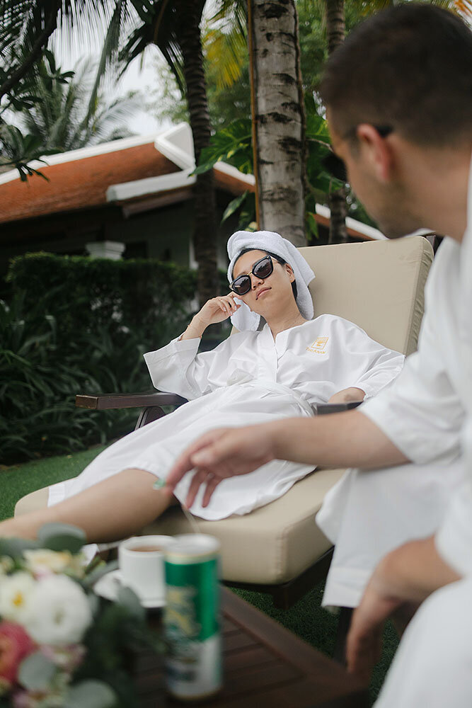 destination-wedding-vietnam-320