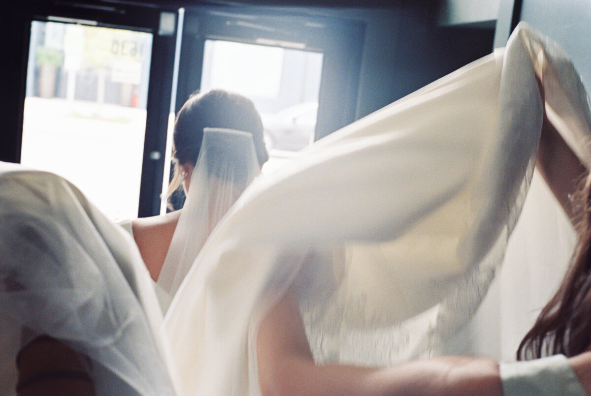 ducastelphotography-36 (1)
