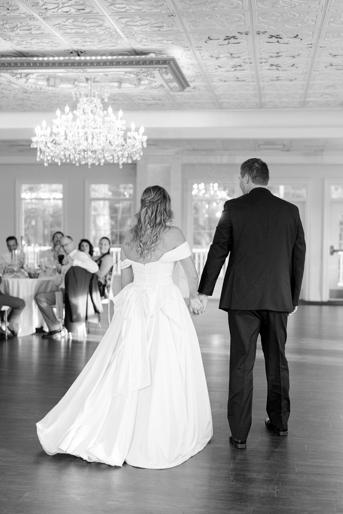 Alison Mae Photography_1751