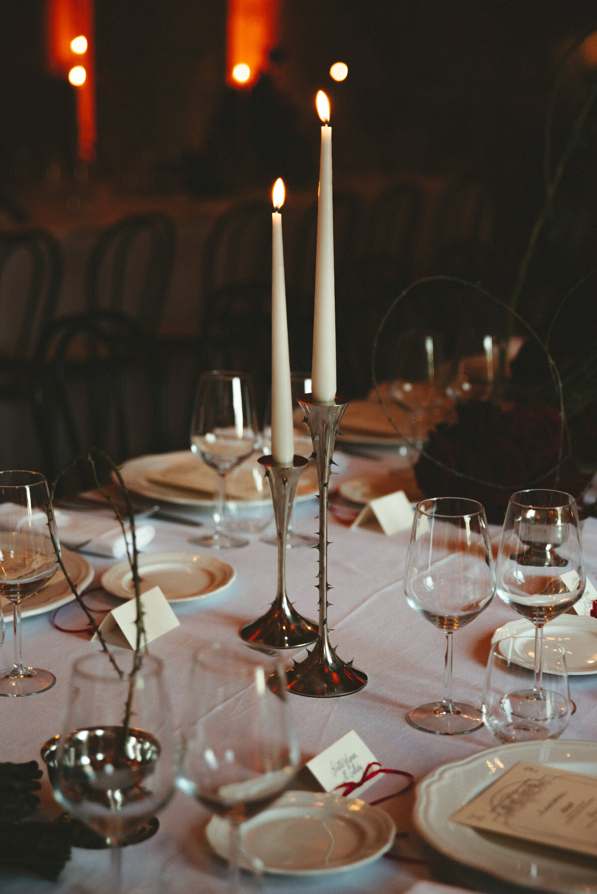 Patricia+Xander-ThePreview-[SvenjaPetersen]-2402