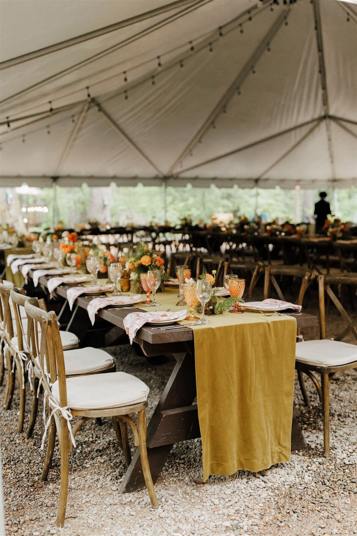 Hannah+Taylor-August 17 2024-211_websize
