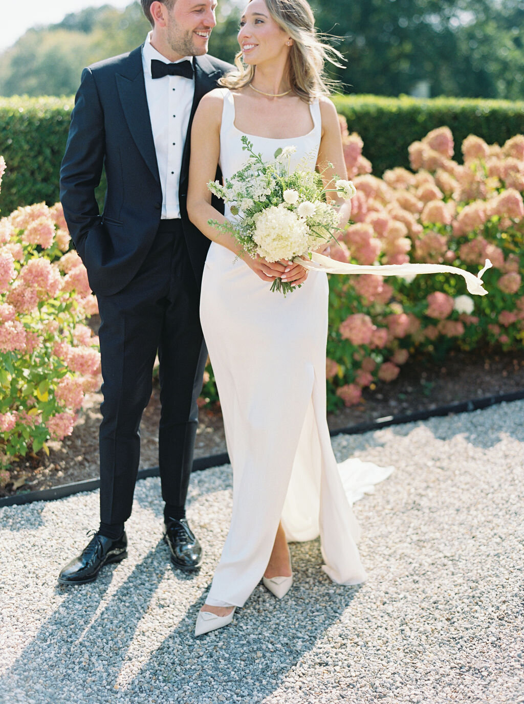 smith-farm-gardens-ct-wedding-planner-jen-strunk-events-1
