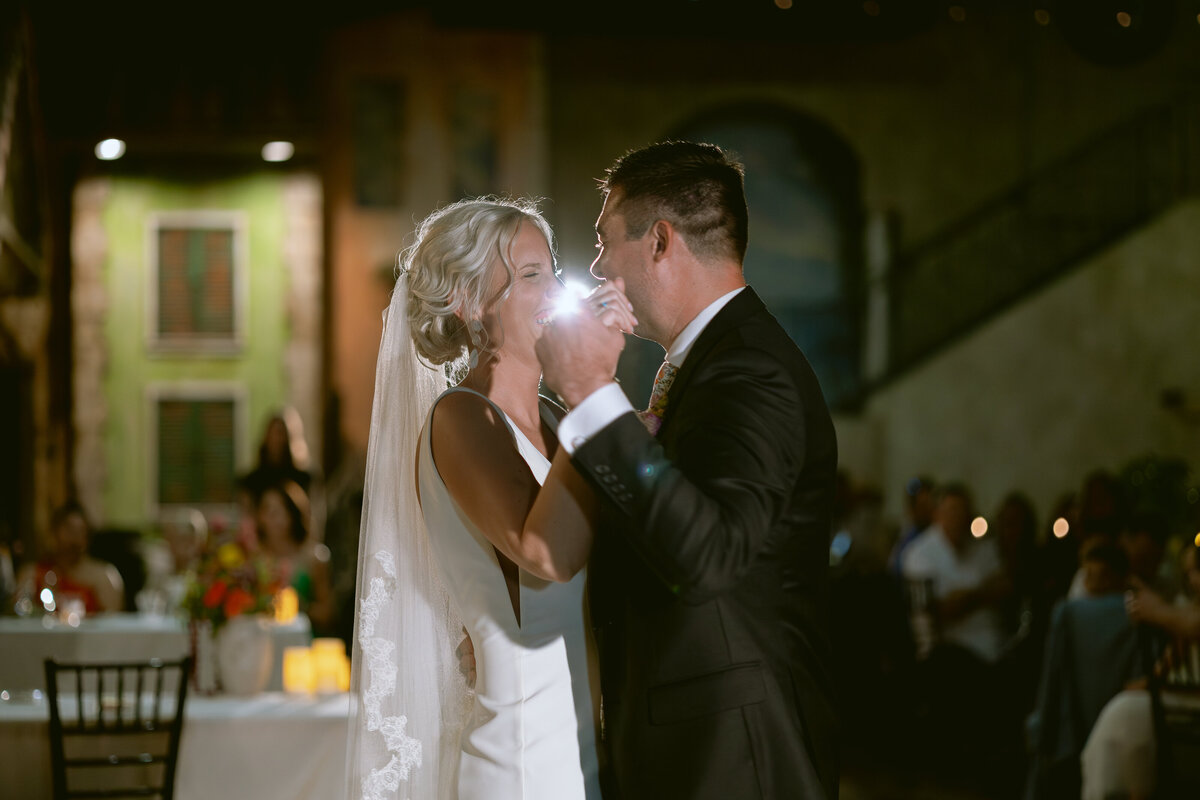 K&C Bella Terre Fall Wedding-267
