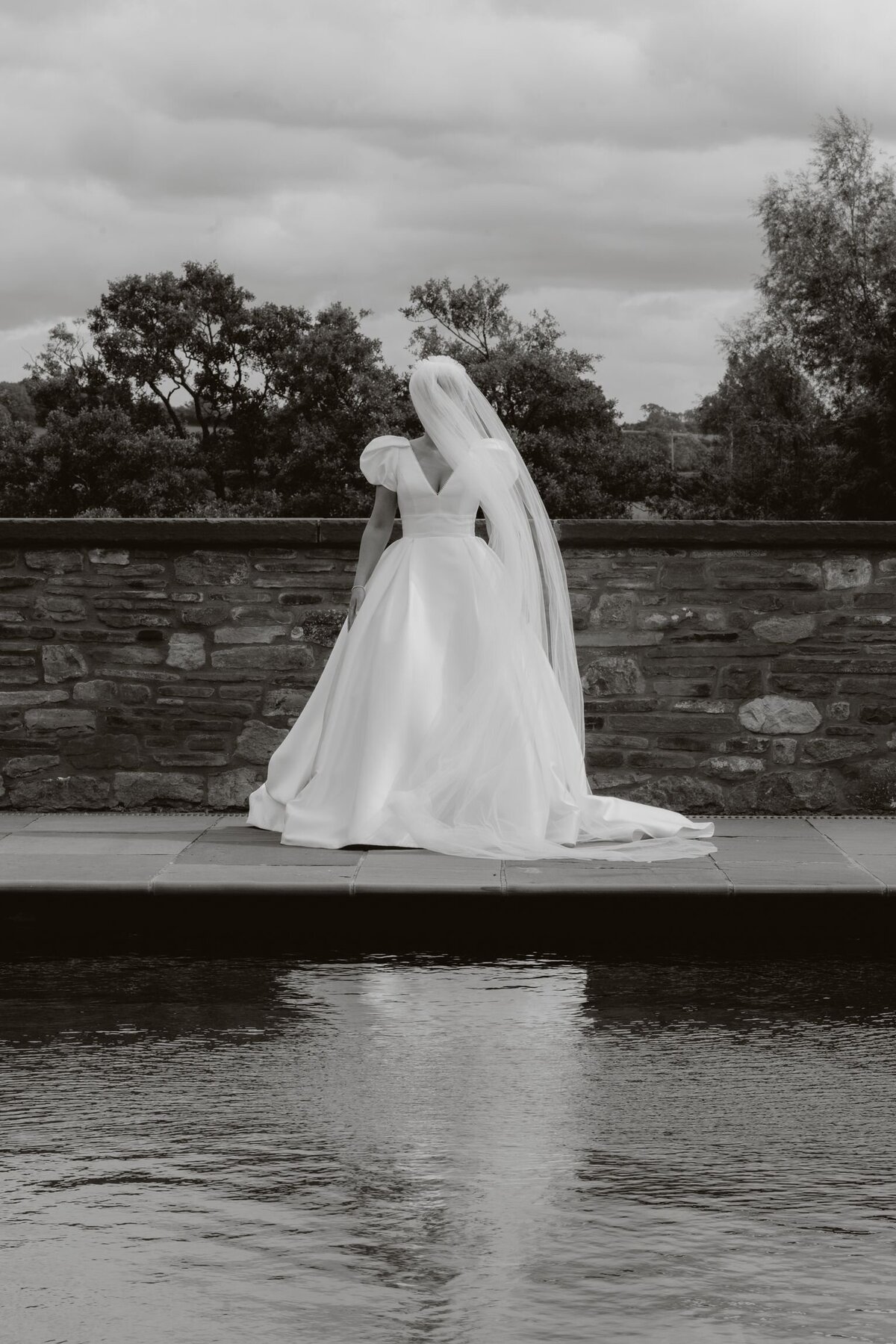 Llantilio_House_Wedding_Photographer_25
