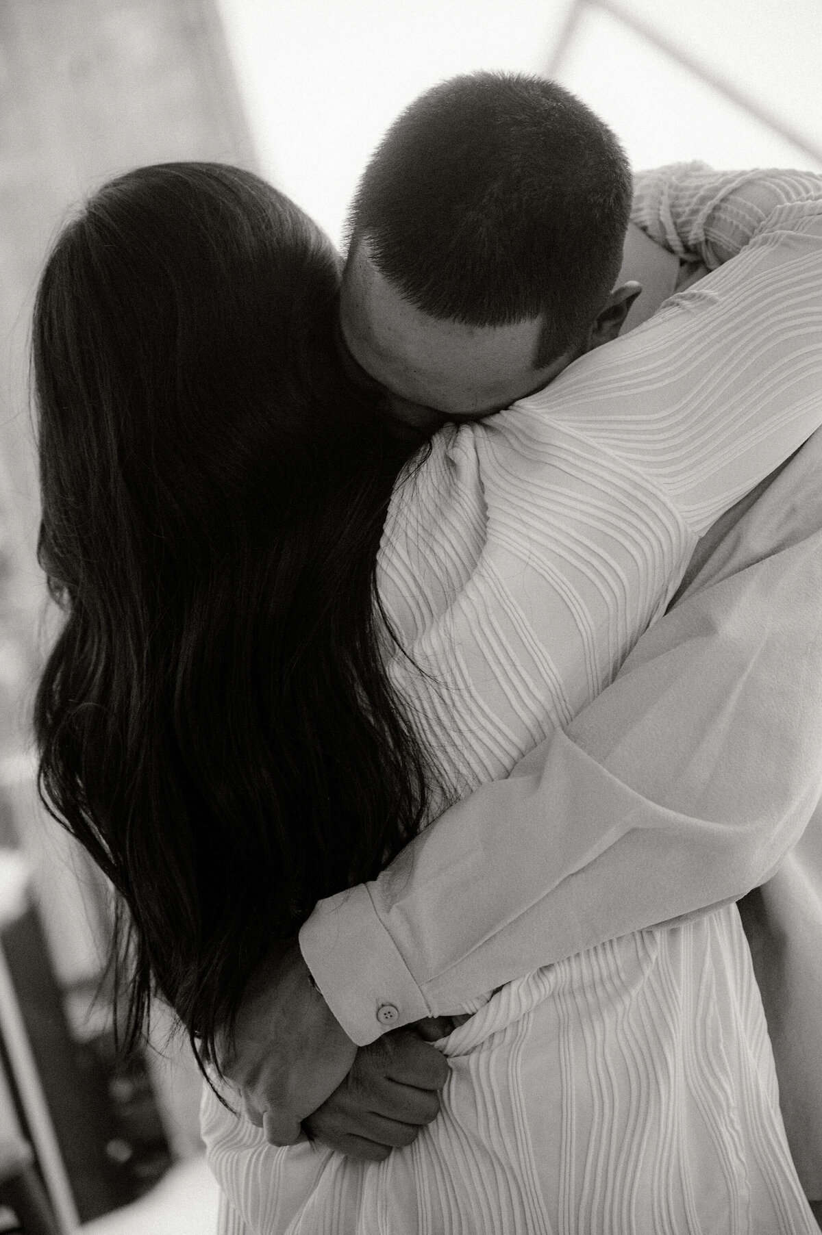 S-R_Winter-Elopement-Quebec-179