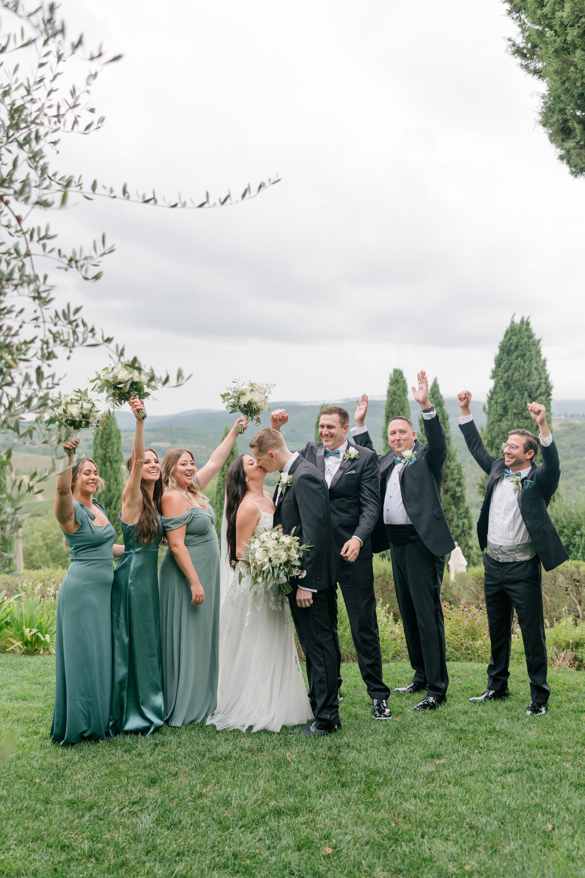 Tuscany-Italy-Wedding-72