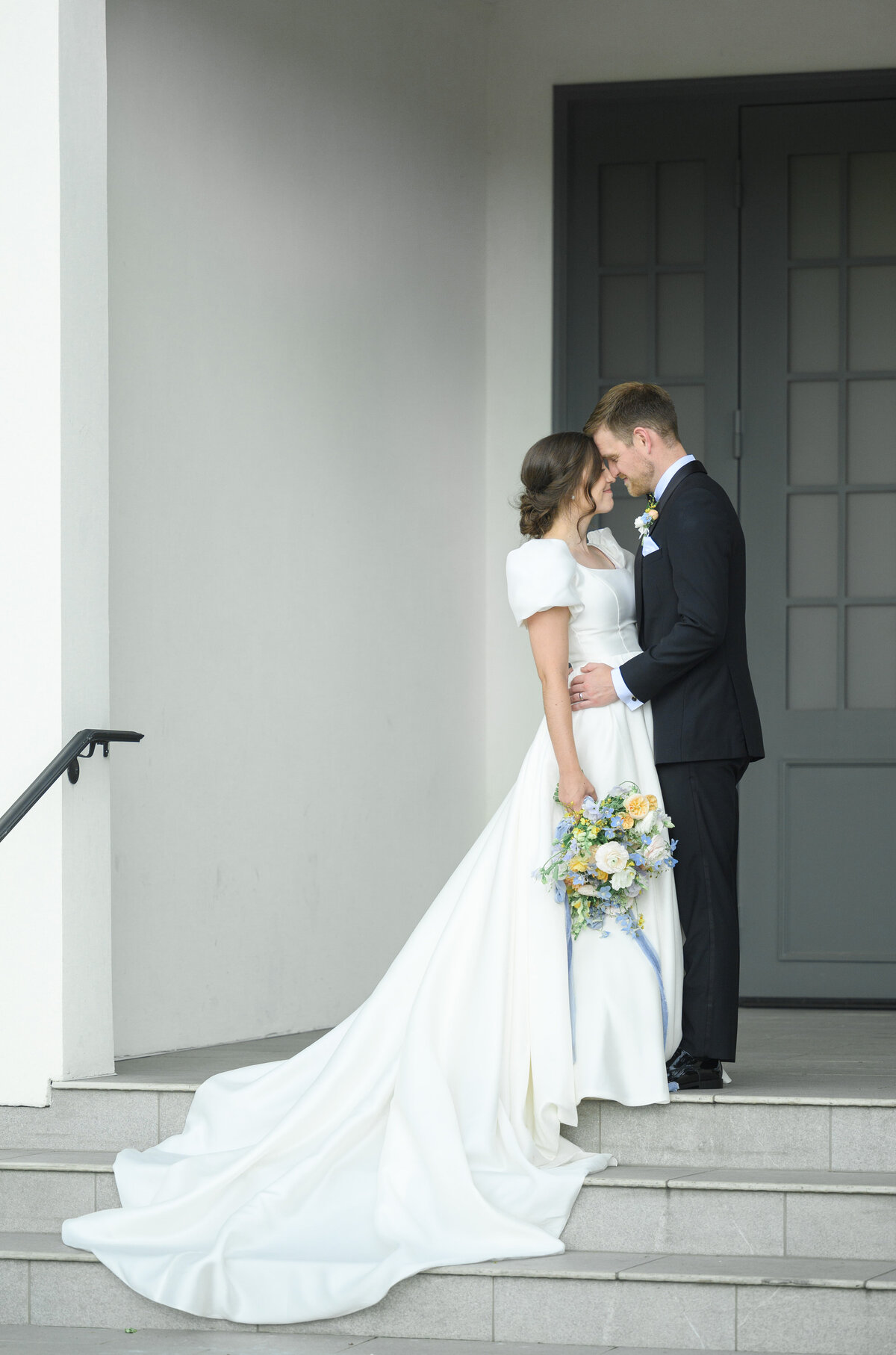 Angela + Brandon Sneak Peeks 55
