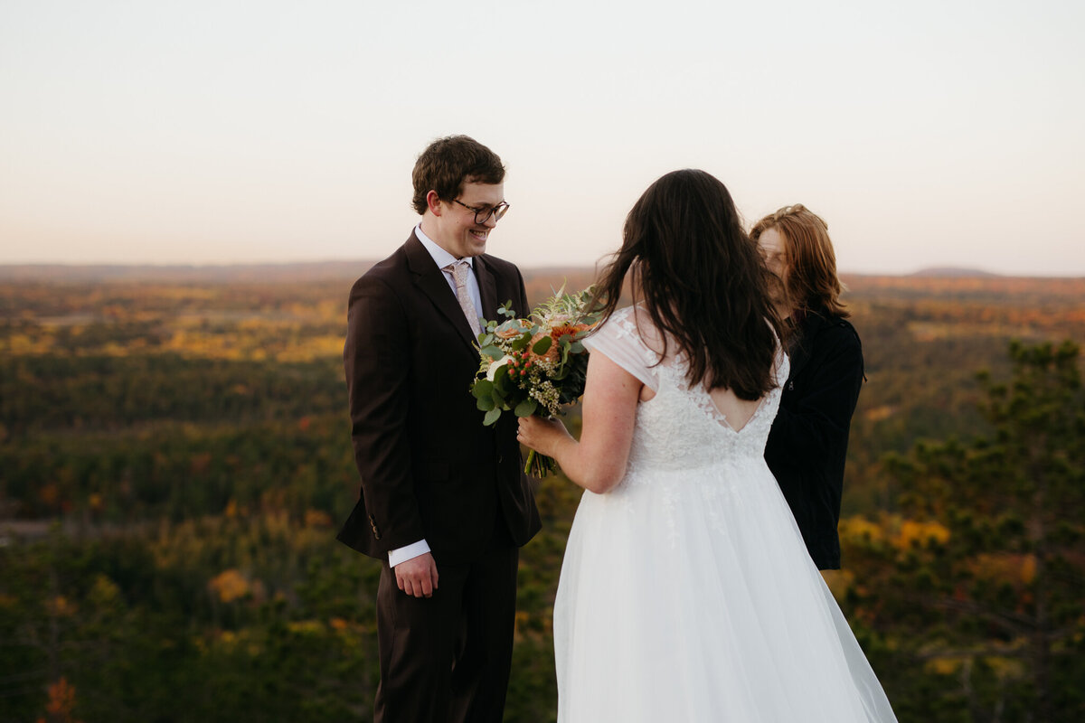 Upper-Peninsula-Elopement-Sugarloaf-101824-SparrowSongCollective-Web-69